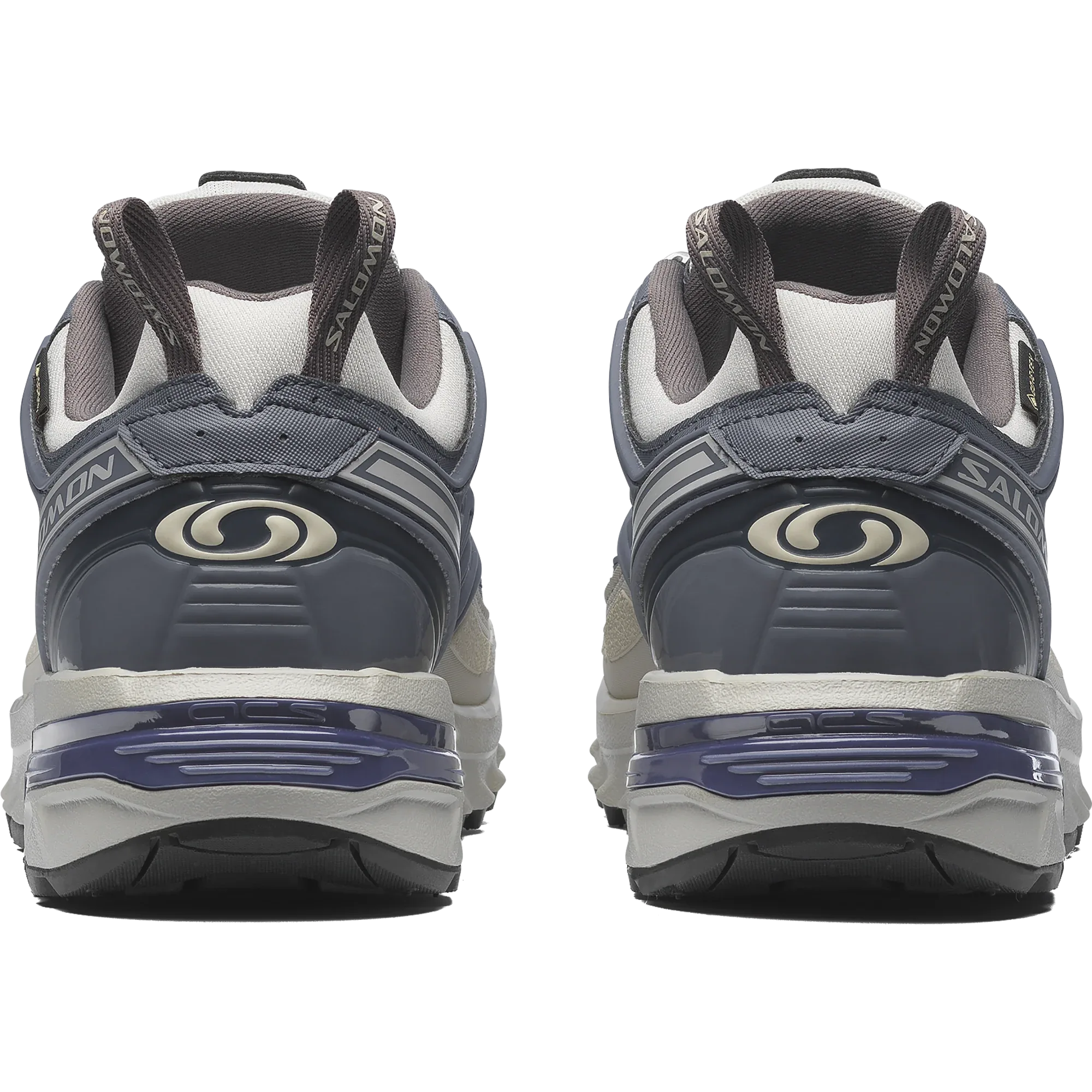 ACS PRO GORE-TEX - Chillpaw