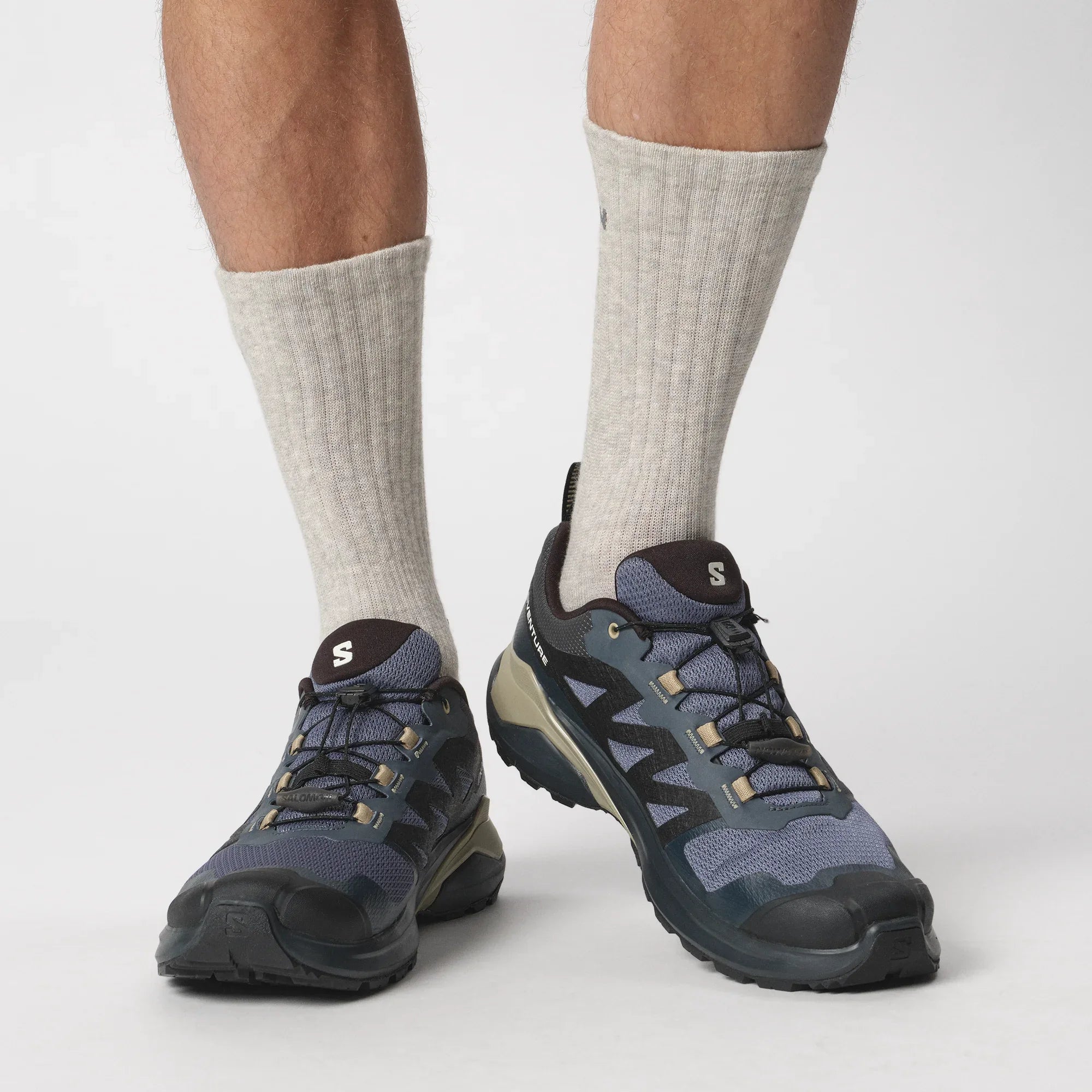 EVASION CREW 2-PACK - Chillpaw