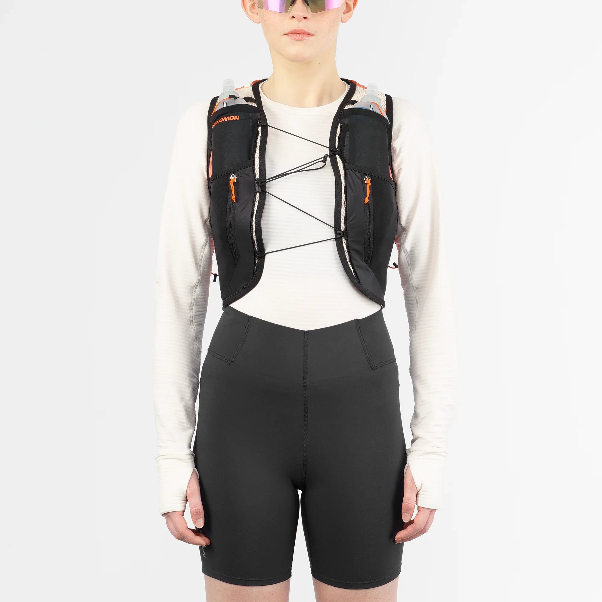 ACTIVE SKIN 12 - Chillpaw