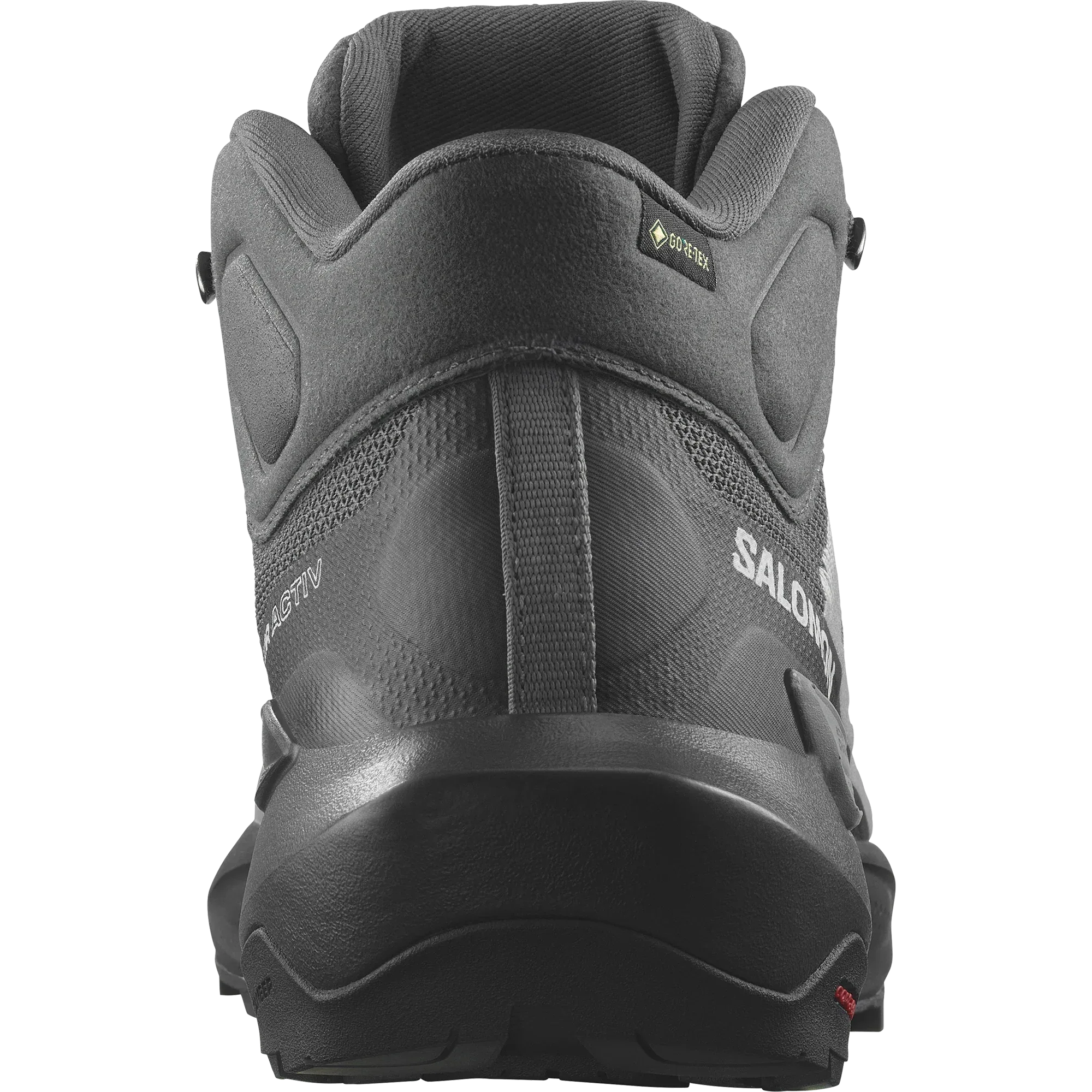 ELIXIR ACTIV MID GORE-TEX - Chillpaw