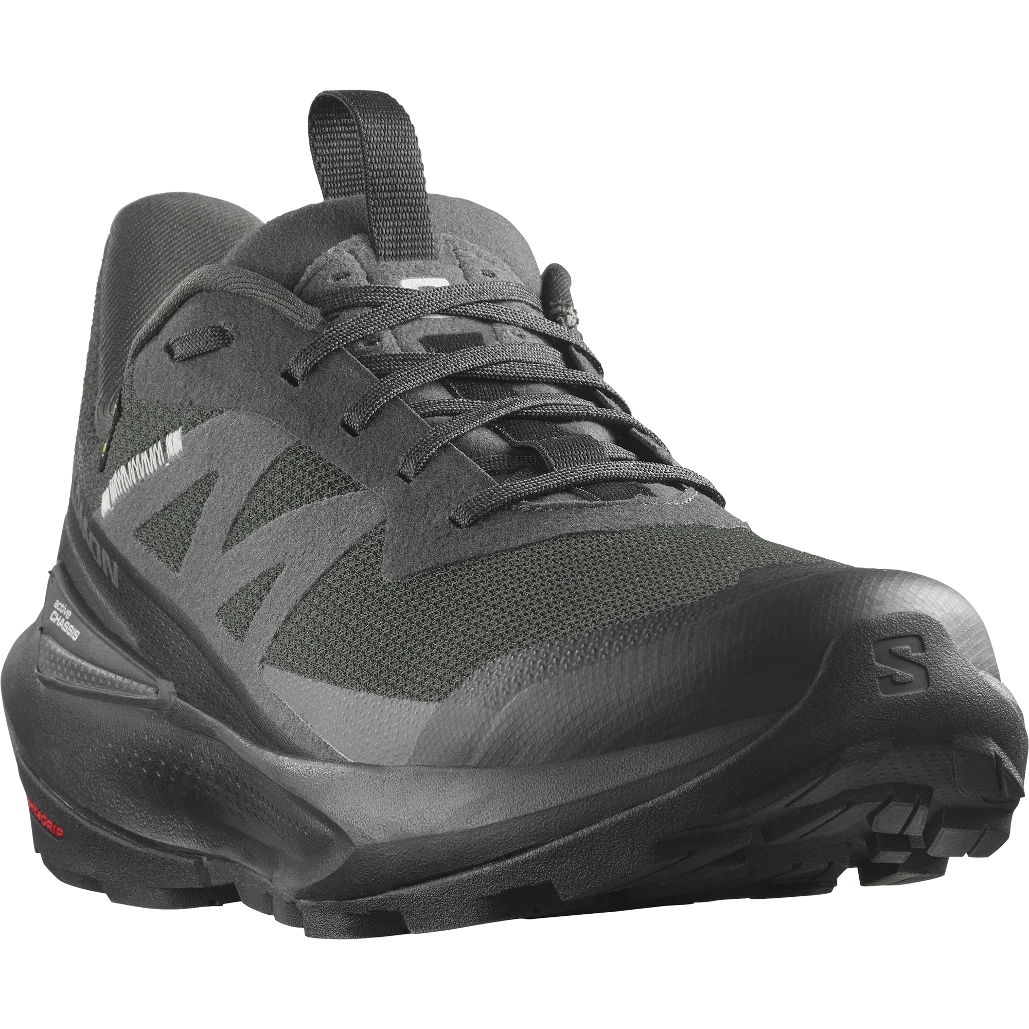 ELIXIR ACTIV GORE-TEX - Chillpaw