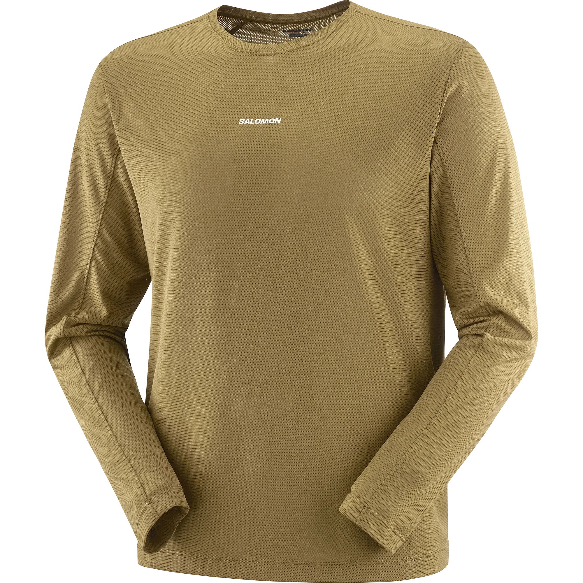 SHAKEout CORE - Chillpaw