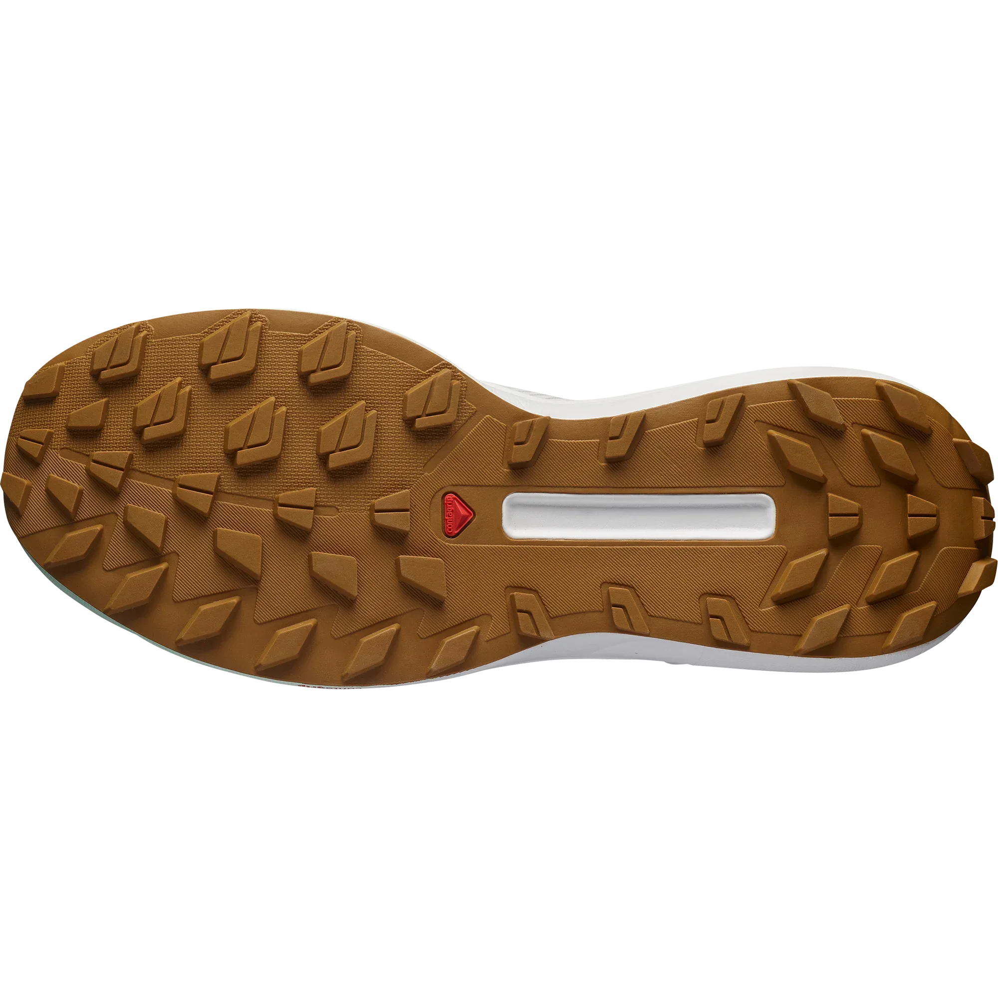 S/LAB GENESIS LIMITED COURTNEY EDITION 2 - Chillpaw