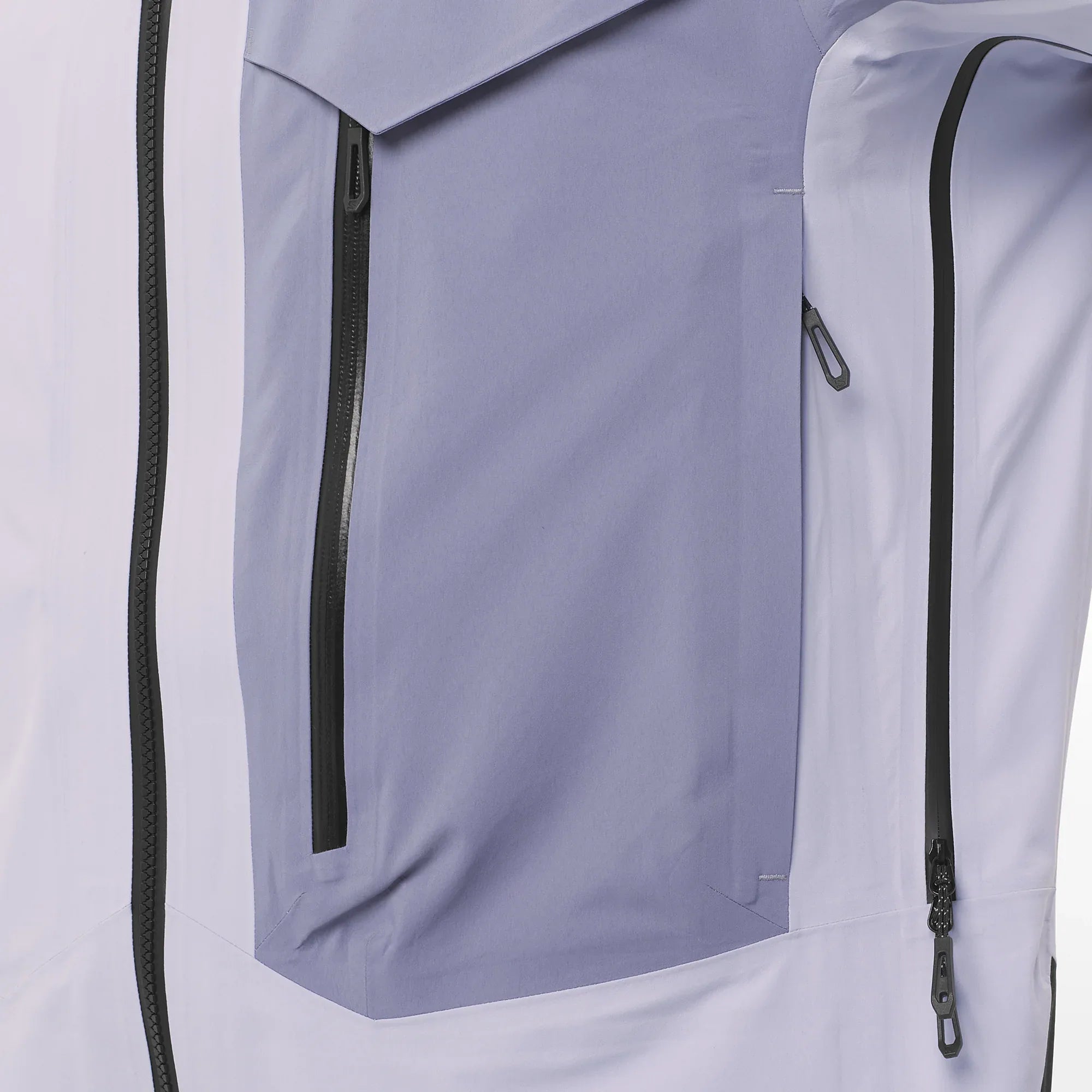 MOON PATROL GORE-TEX - Chillpaw