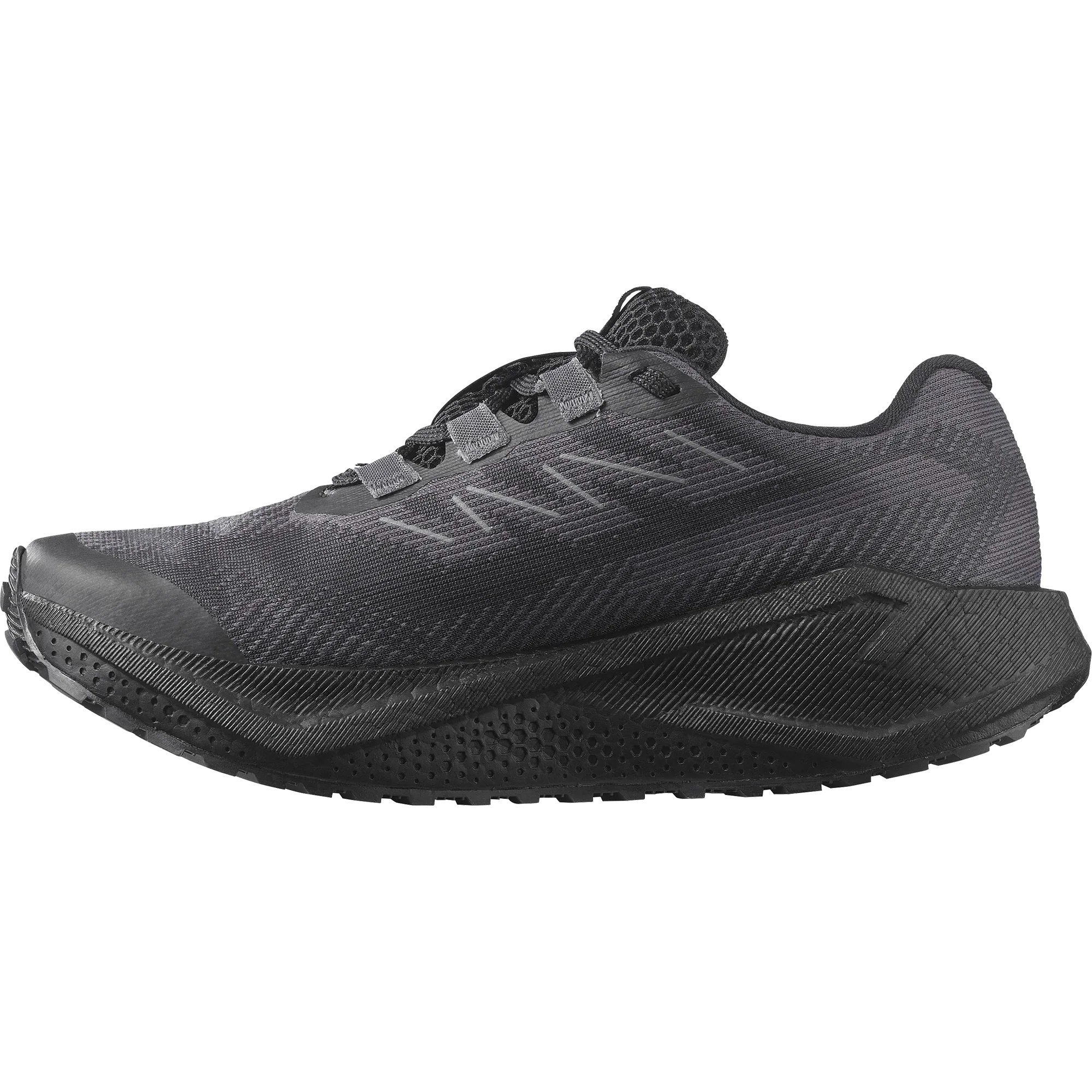 AERO BLAZE 3 GRVL GORE-TEX - Chillpaw