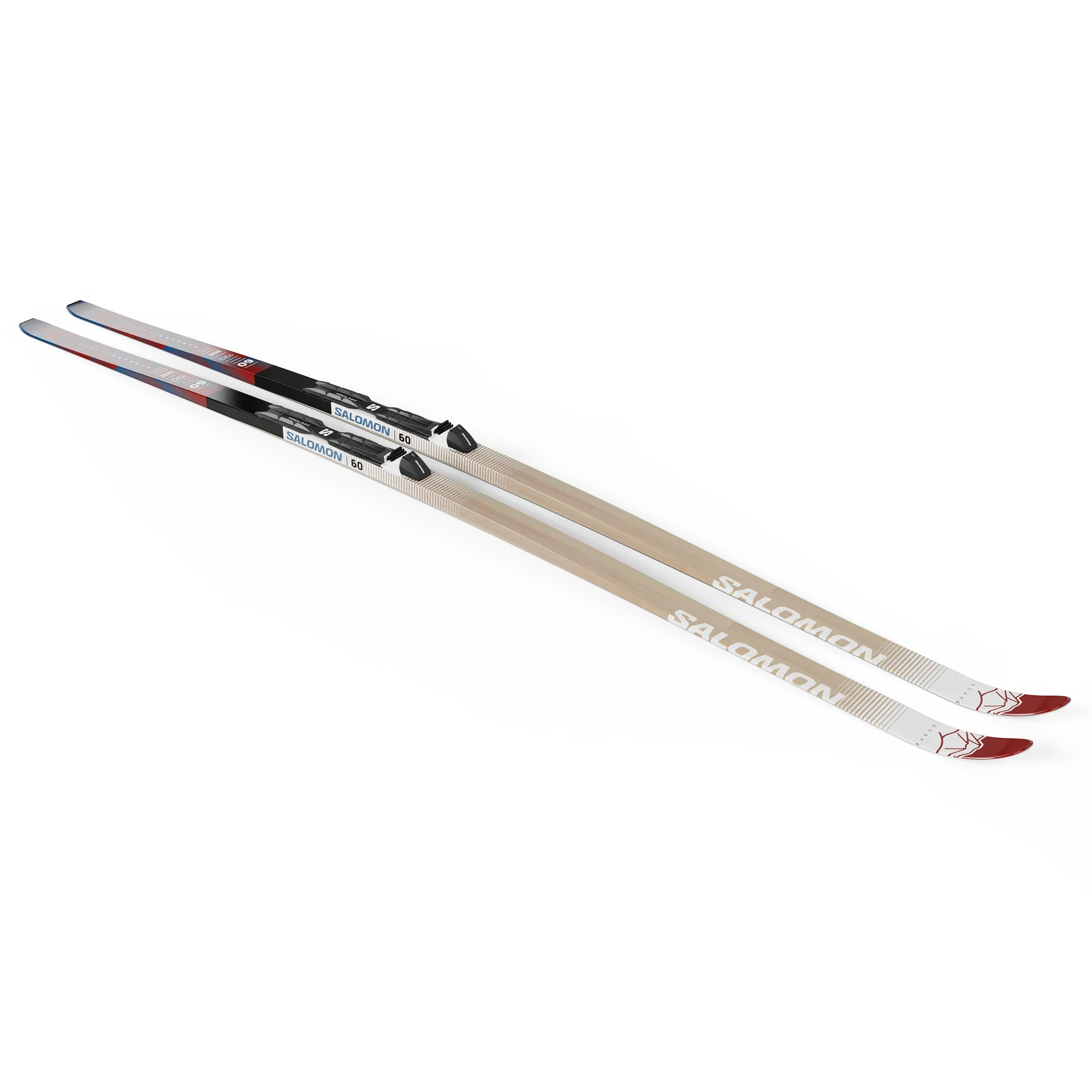 ESCAPE OUTPATH 60 POSI (and Prolink Auto) - Chillpaw