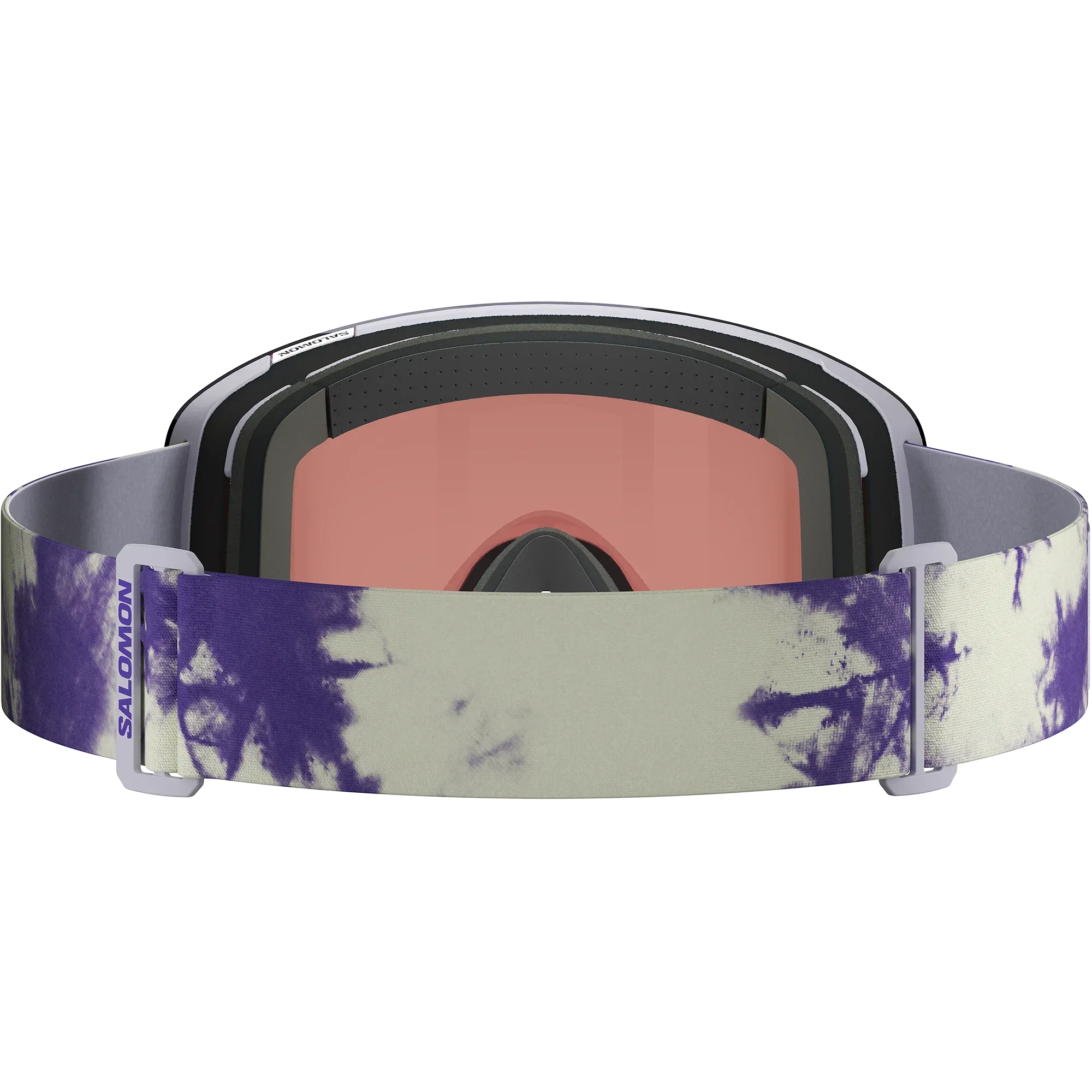 RADIUM PRO S SIGMA (and EXTRA LENS) - Chillpaw