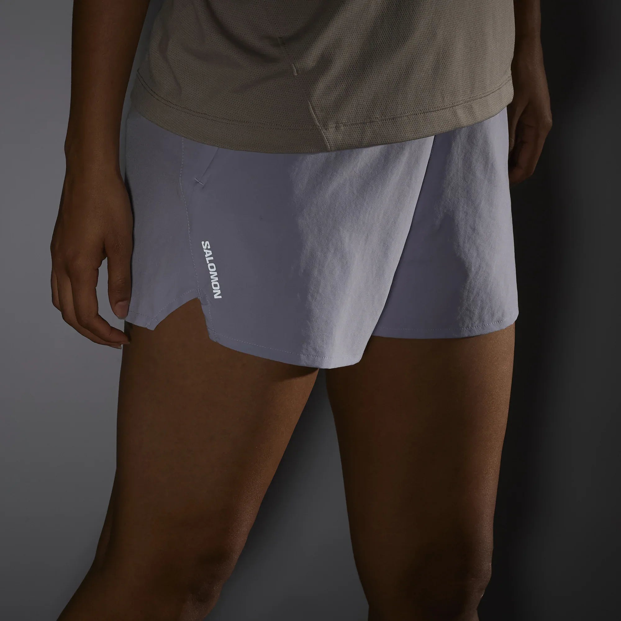 SHAKEout CORE 4" - Chillpaw