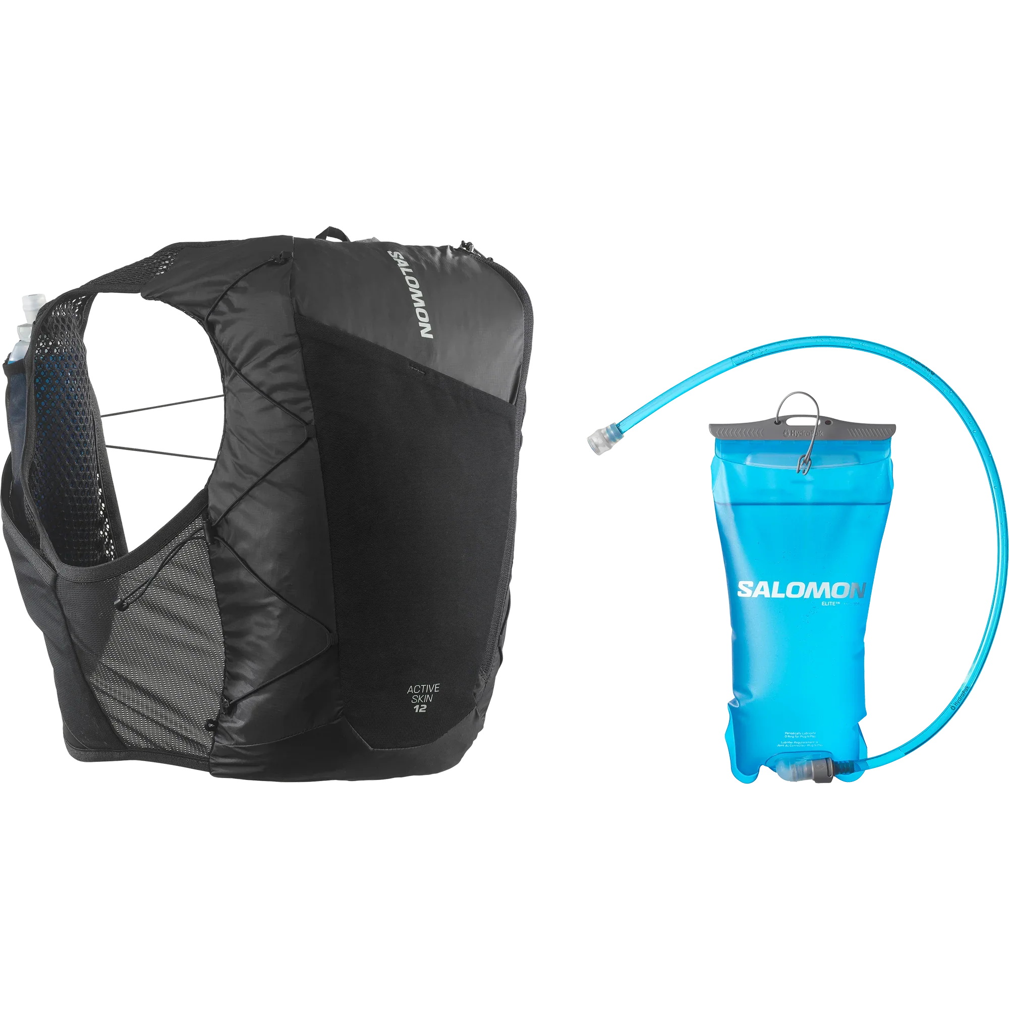 ACTIVE SKIN 12 RESERVOIR - Chillpaw