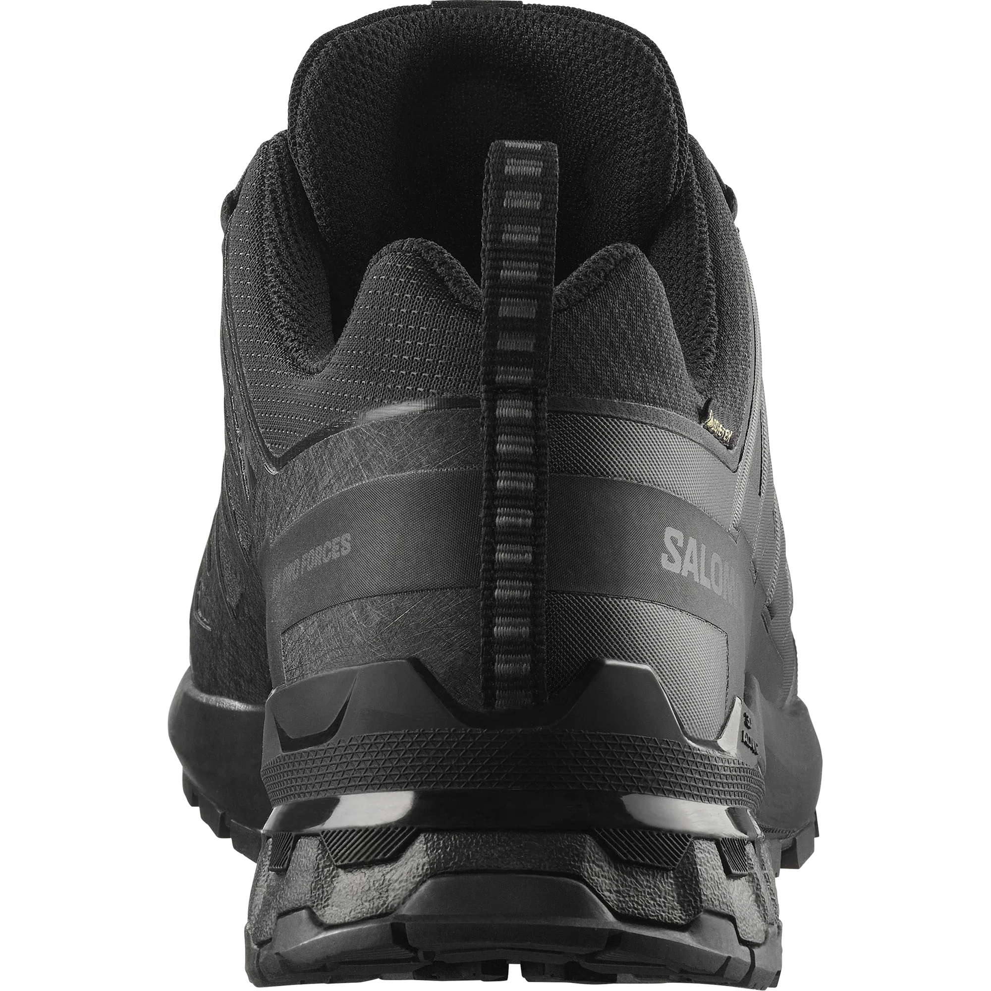 XA PRO FORCES GORE-TEX - Chillpaw