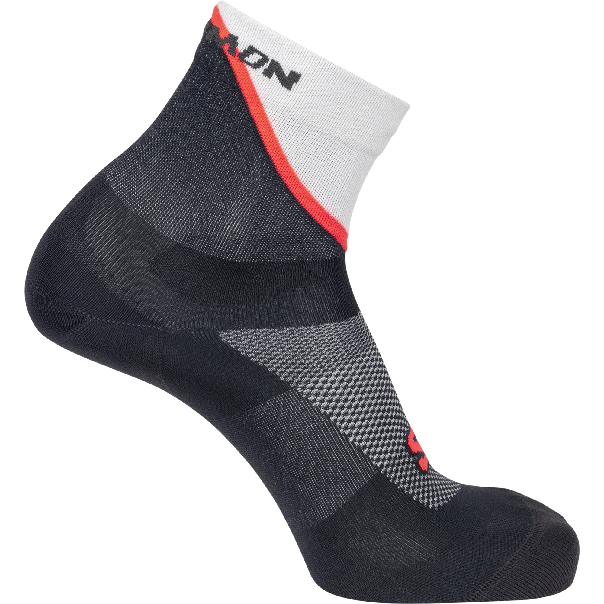 PULSE ANKLE - Chillpaw