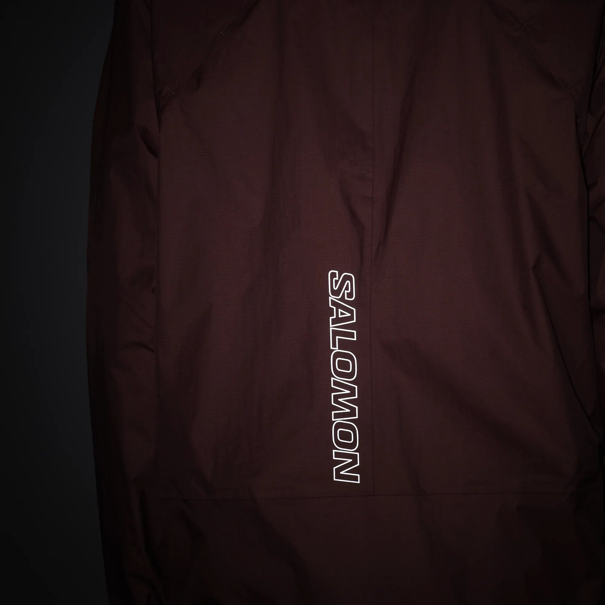 BONATTI WATERPROOF - Chillpaw