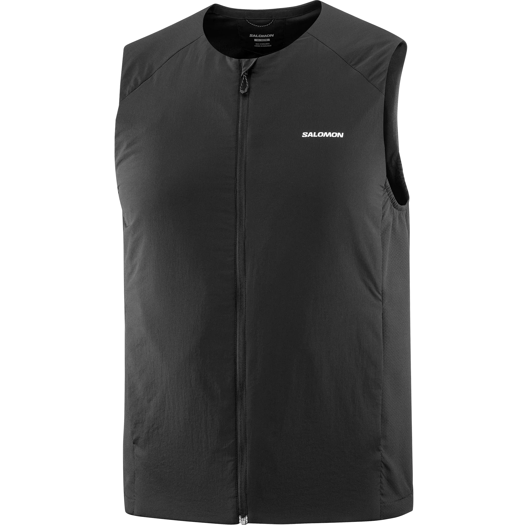 MOUNTAIN FLEX HYBRID - Chillpaw