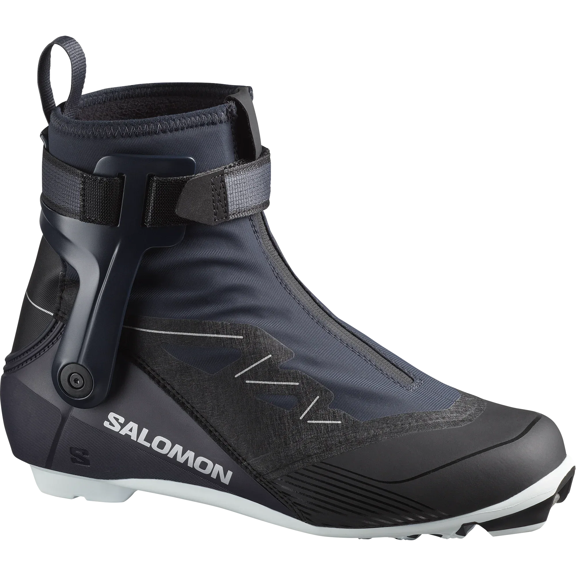 R PROLINK - Chillpaw