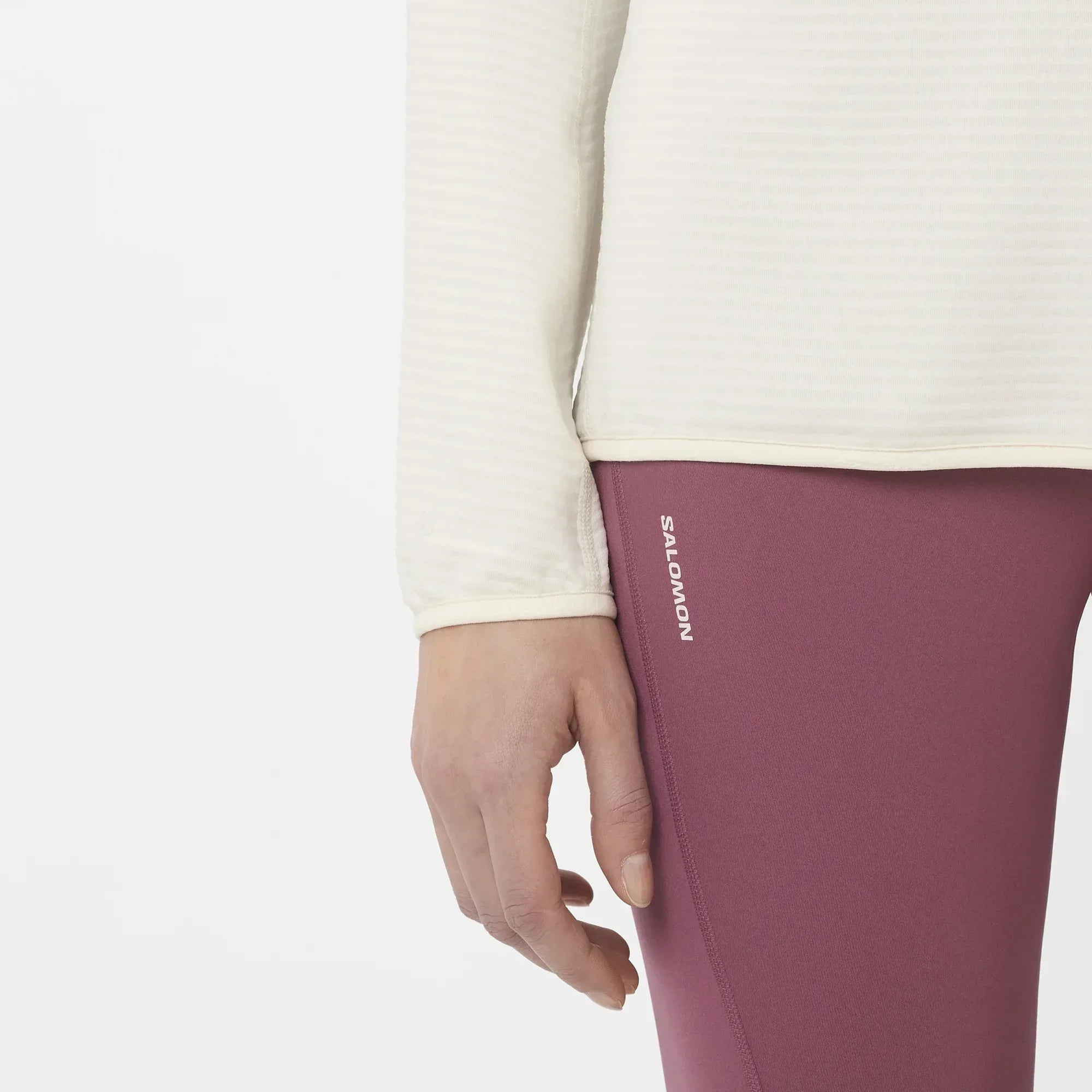 ESSENTIAL LIGHTWARM - Chillpaw