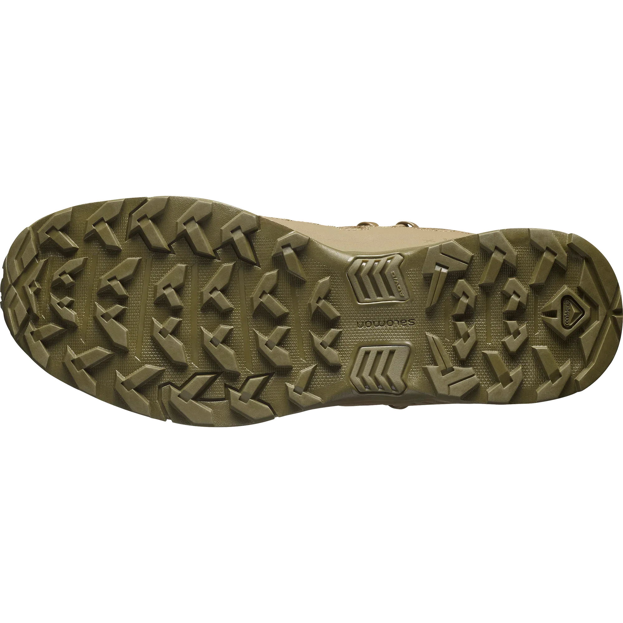 X ULTRA FORCES MID - Chillpaw