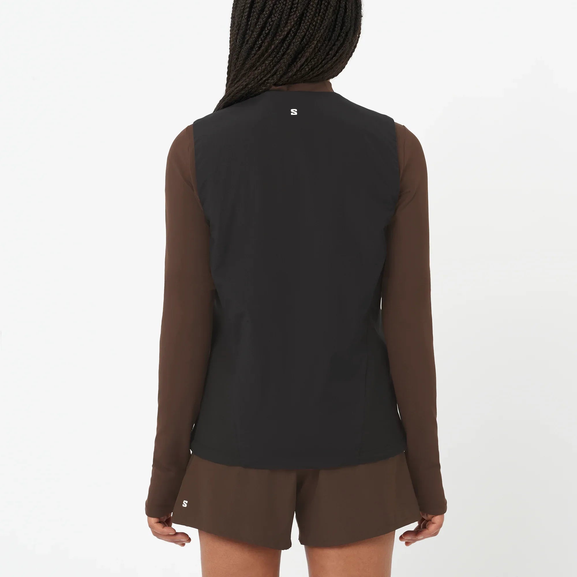 MOUNTAIN FLEX HYBRID - Chillpaw