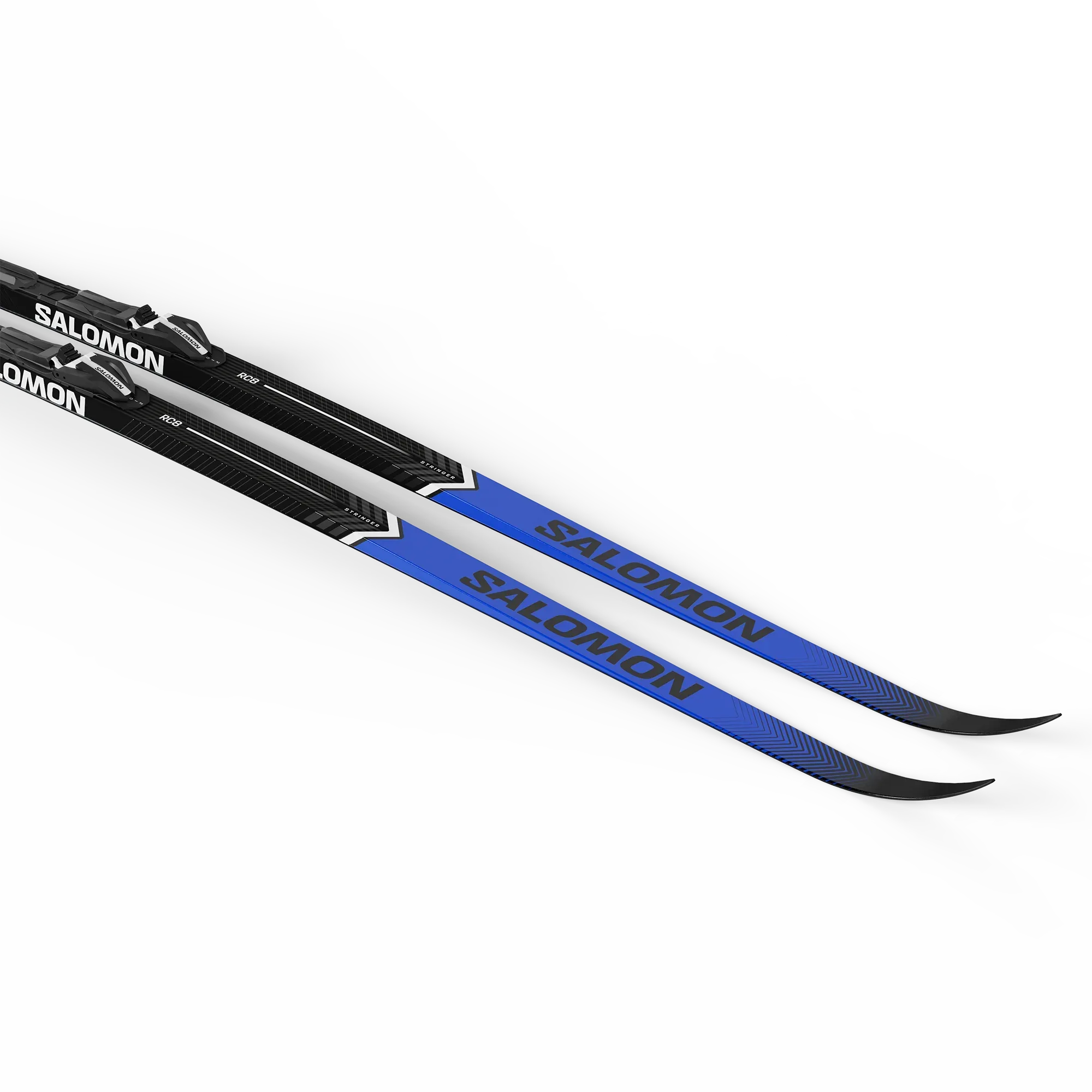 RC8 eSKIN Med (and Shift Classic) - Chillpaw