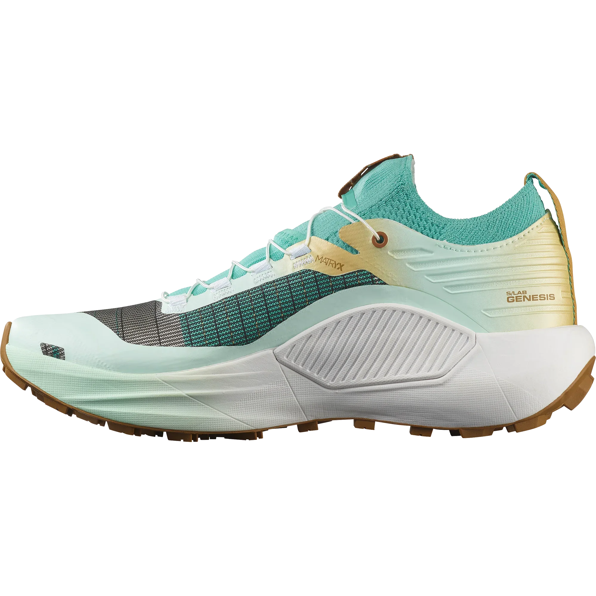 S/LAB GENESIS LIMITED COURTNEY EDITION 2 - Chillpaw