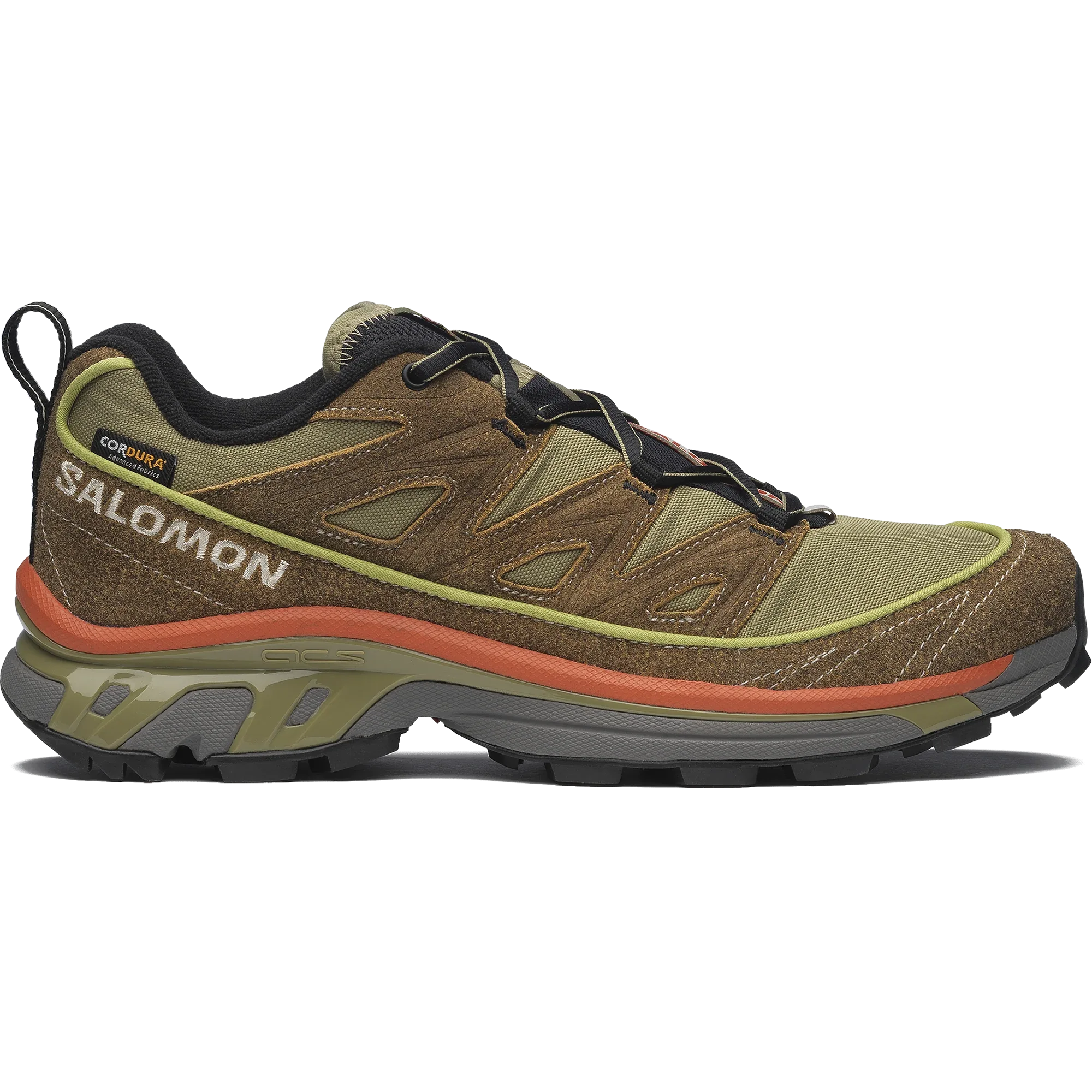 XT-6 EXPANSE ESCAPE - Chillpaw