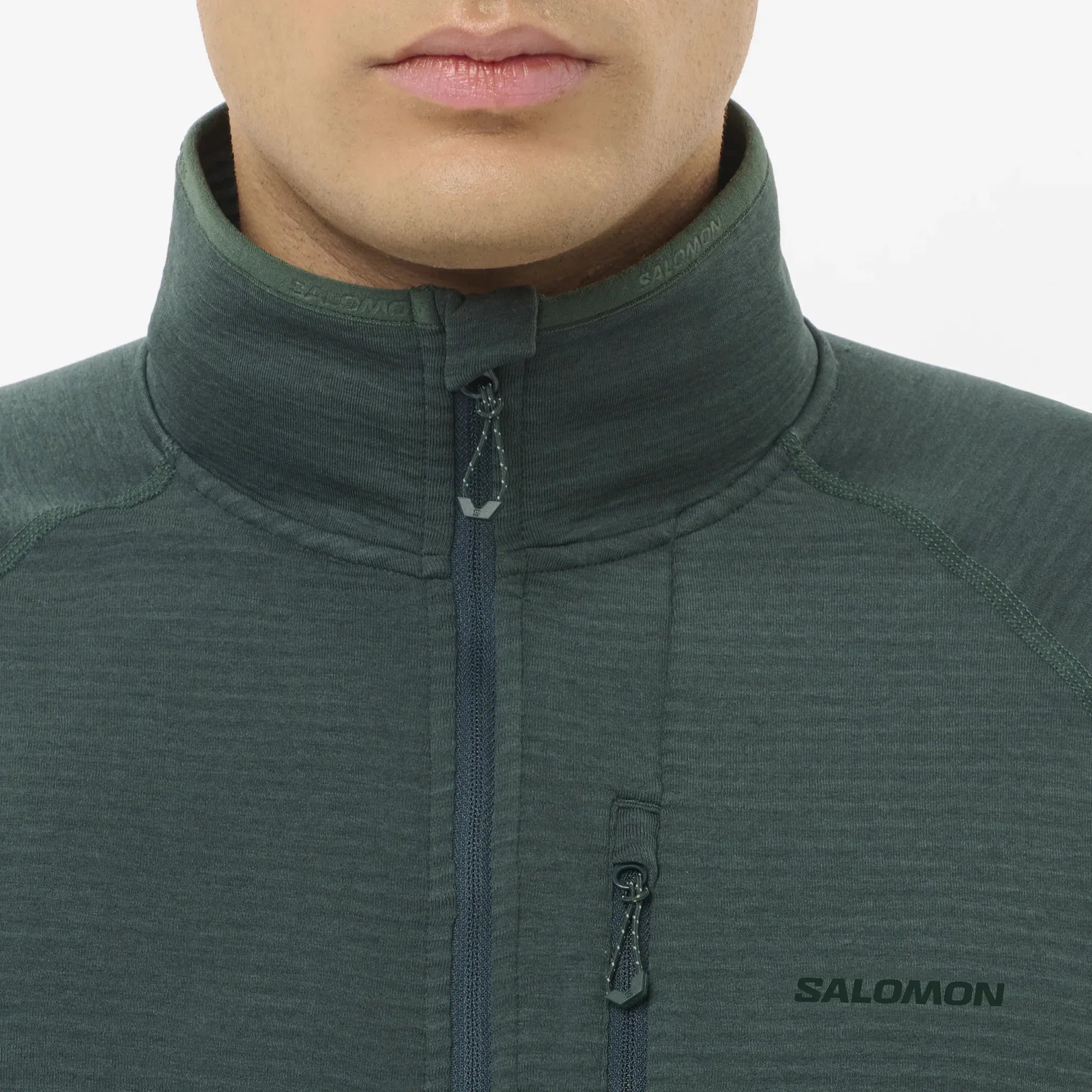 ESSENTIAL LIGHTWARM - Chillpaw