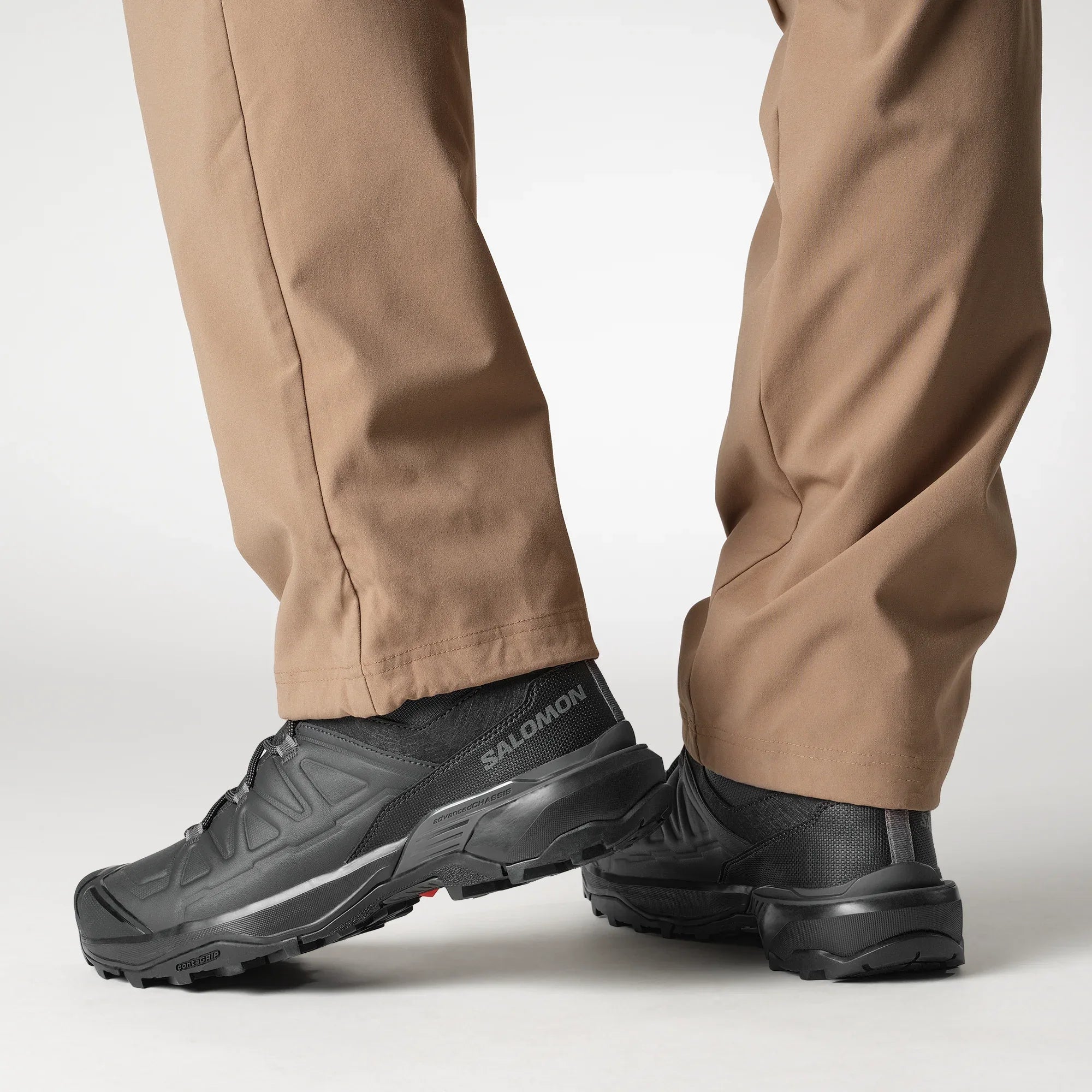 X ULTRA SNOWPILOT WATERPROOF - Chillpaw