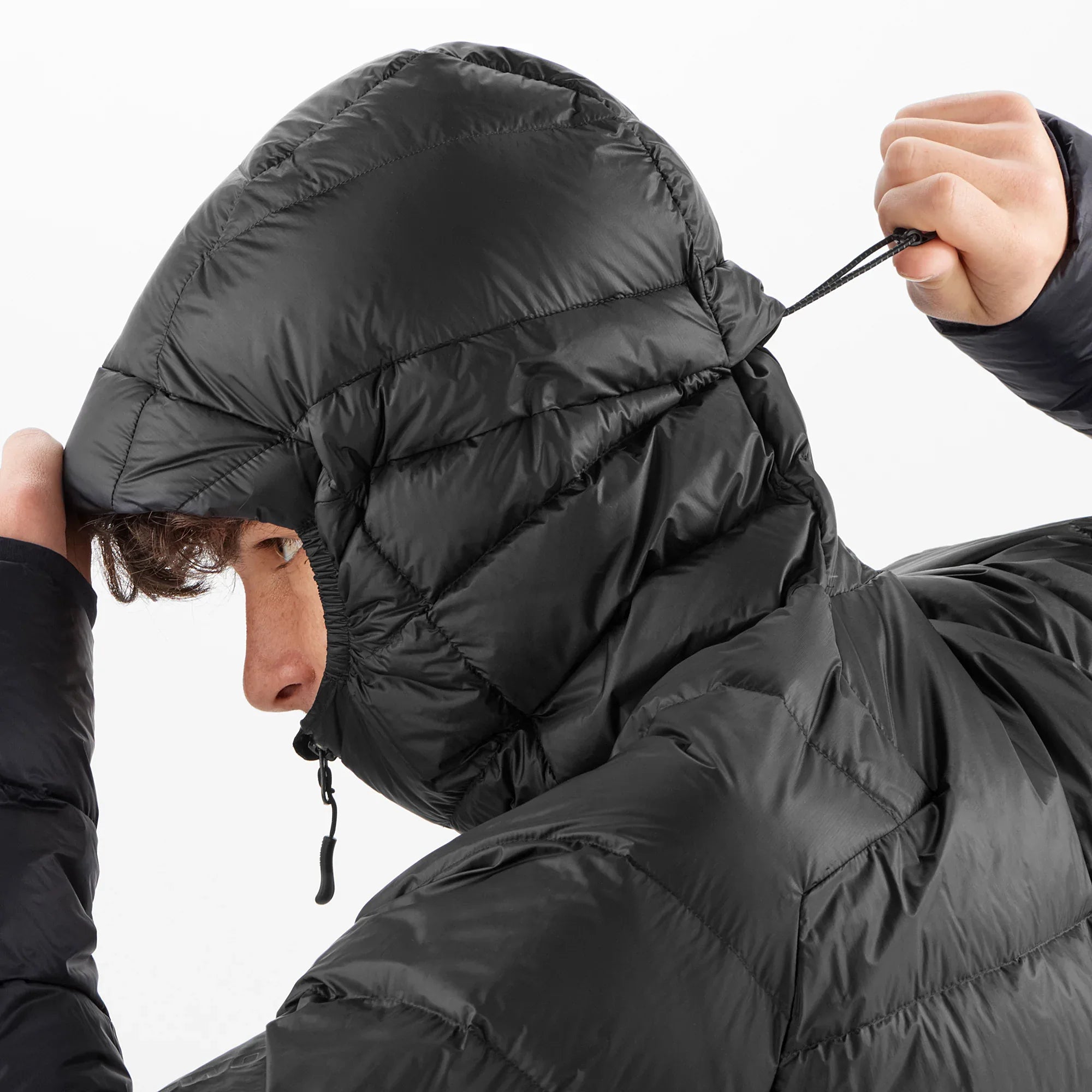 ELIXIR ULTRA DOWN - Chillpaw