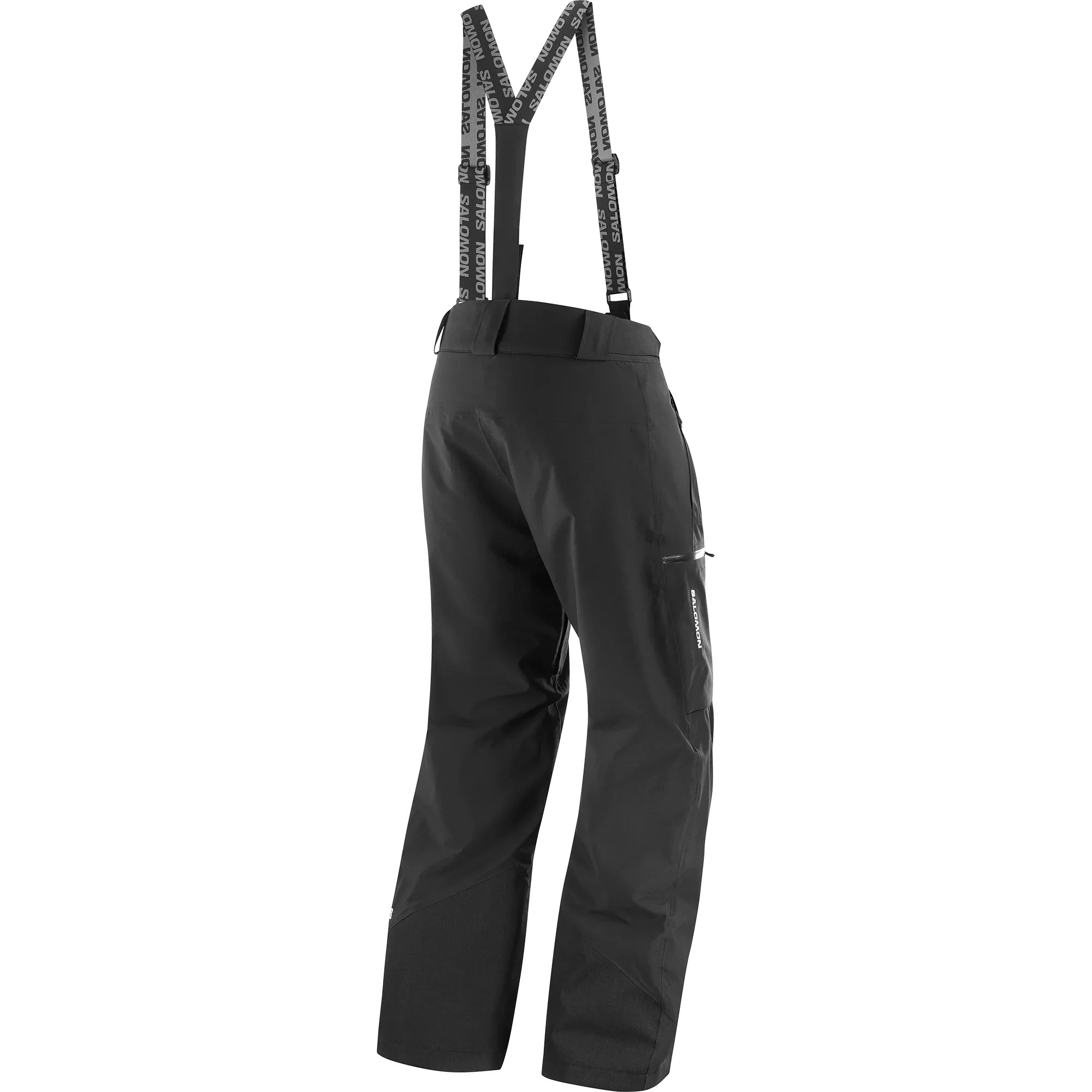 BRILLIANT - Chillpaw