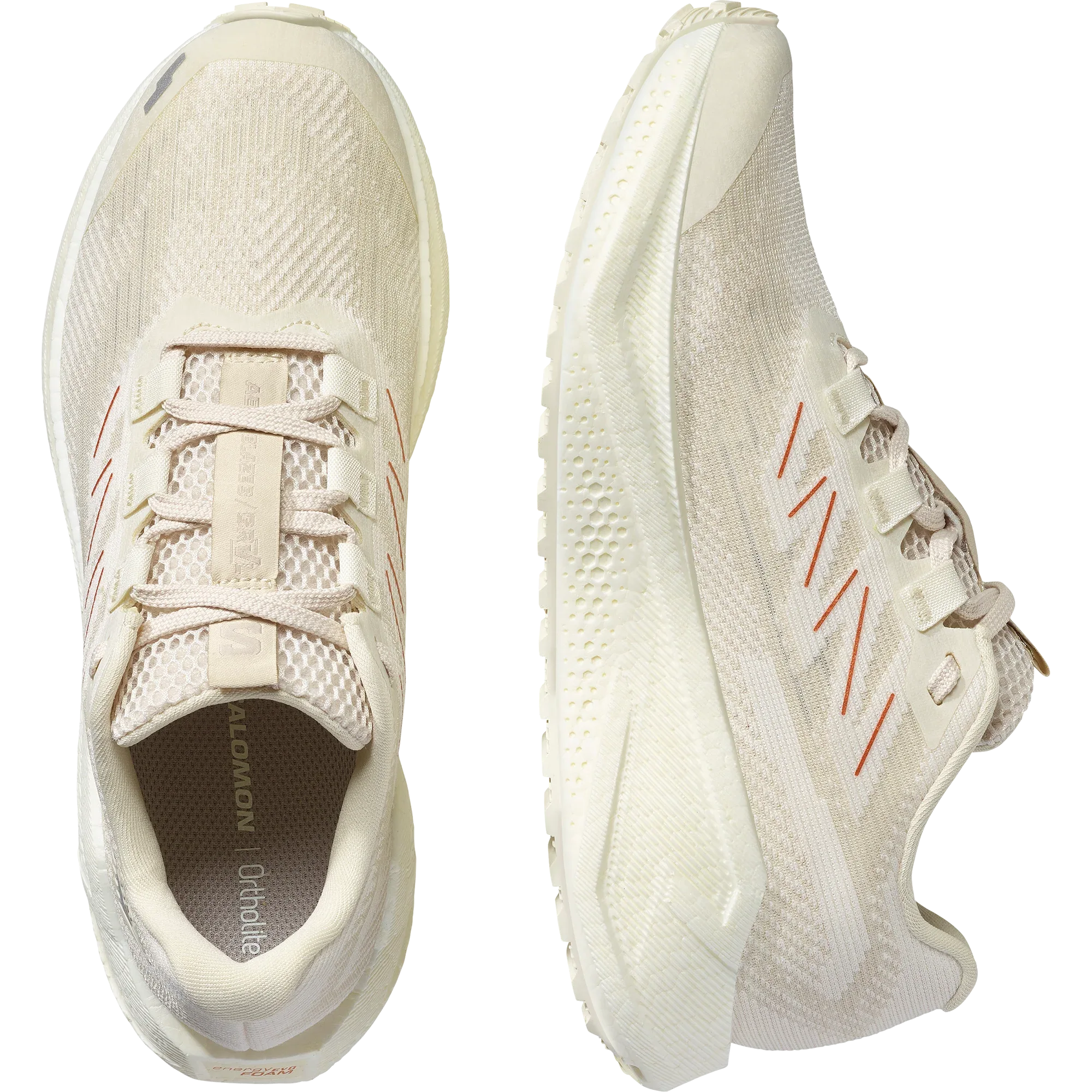 AERO BLAZE 3 GRVL - Chillpaw