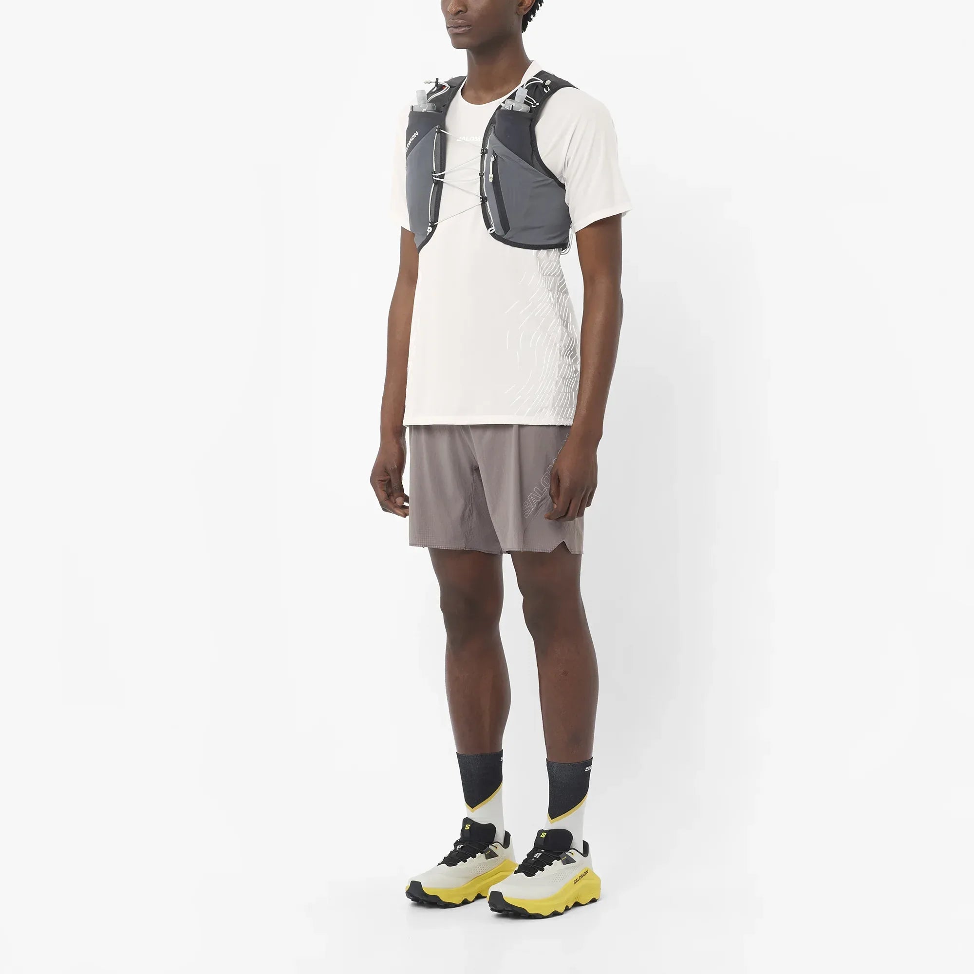 ADV SKIN 5 GRADIENT - Chillpaw