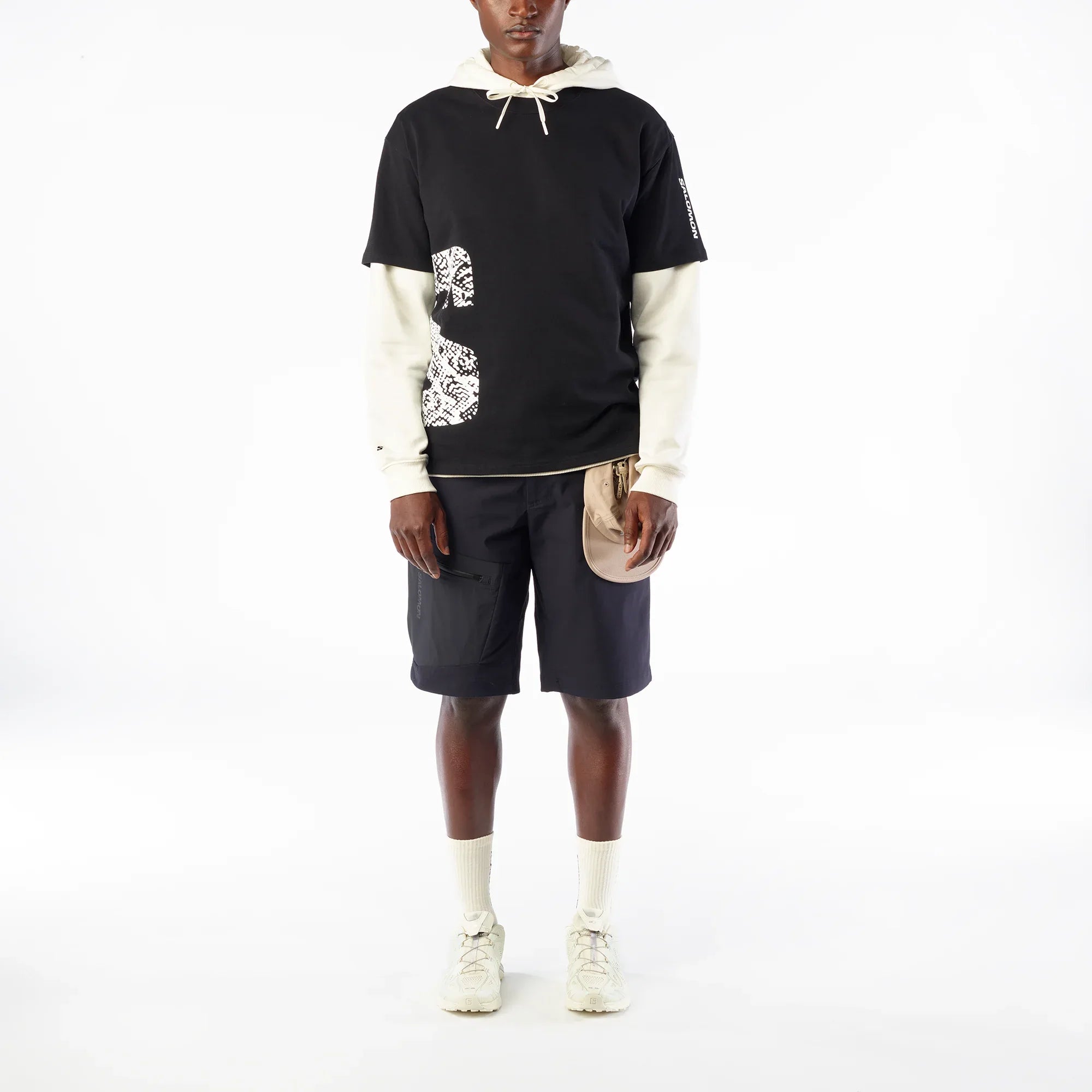 XT-WHISPER VOID - Chillpaw