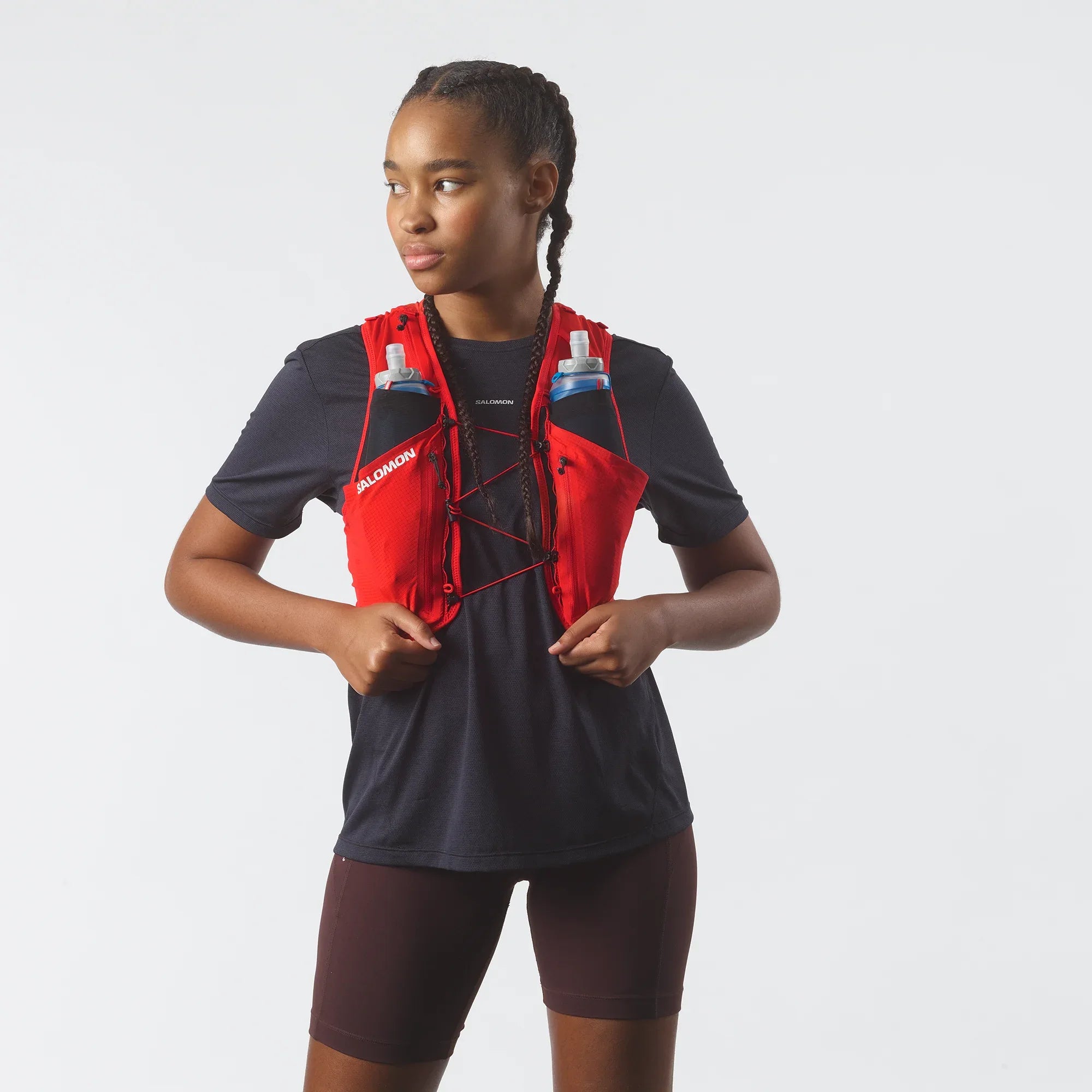 SENSE PRO 6 - Chillpaw