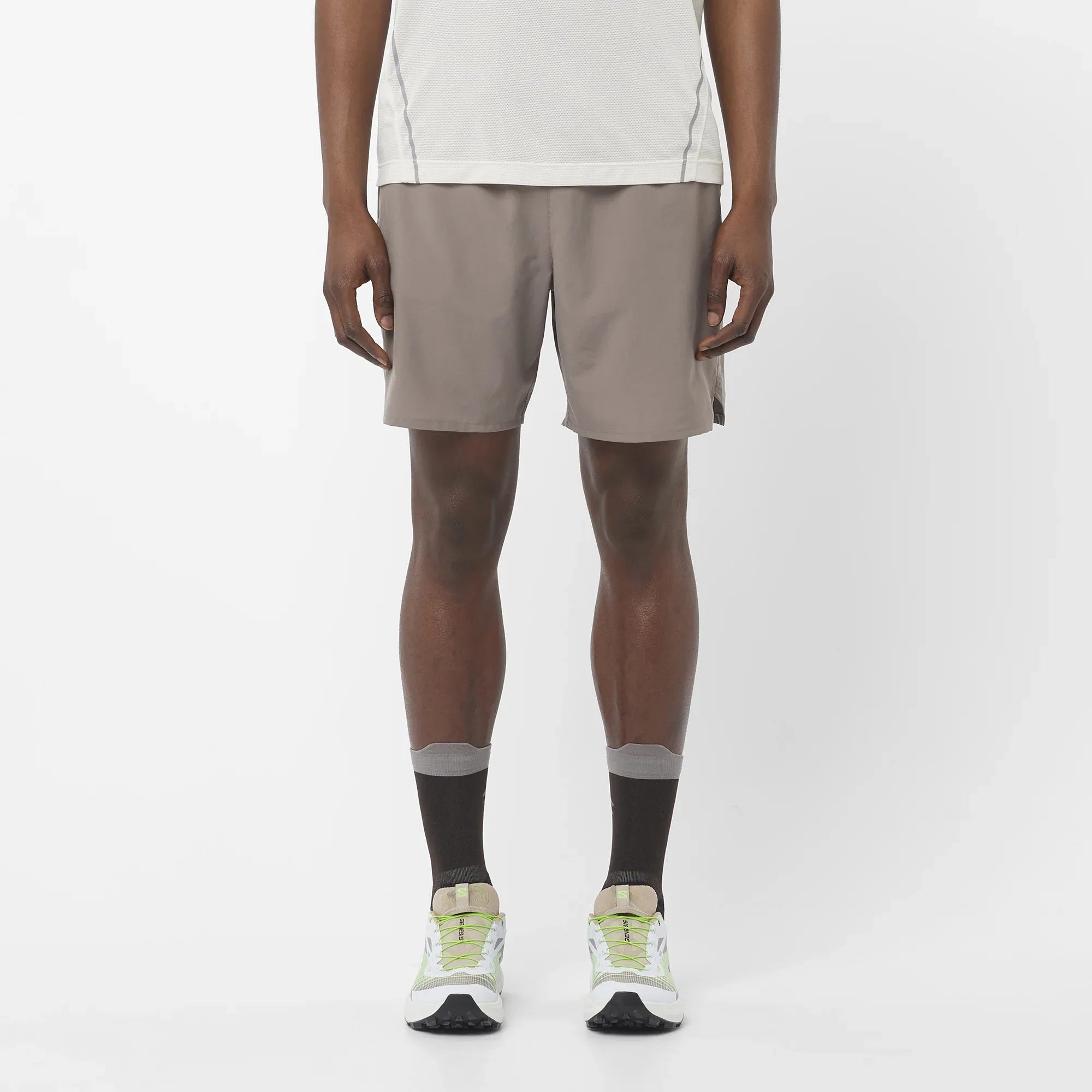 SHAKEout CORE STELLAR 7" - Chillpaw