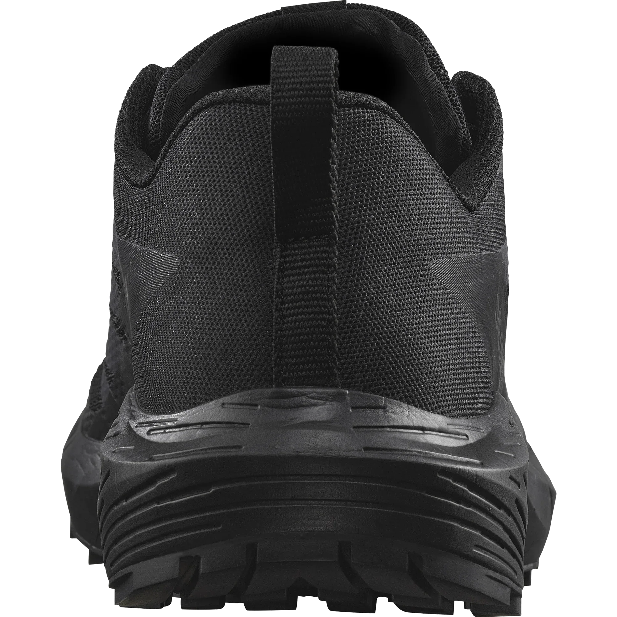 SENSE RIDE 5 SR - Chillpaw