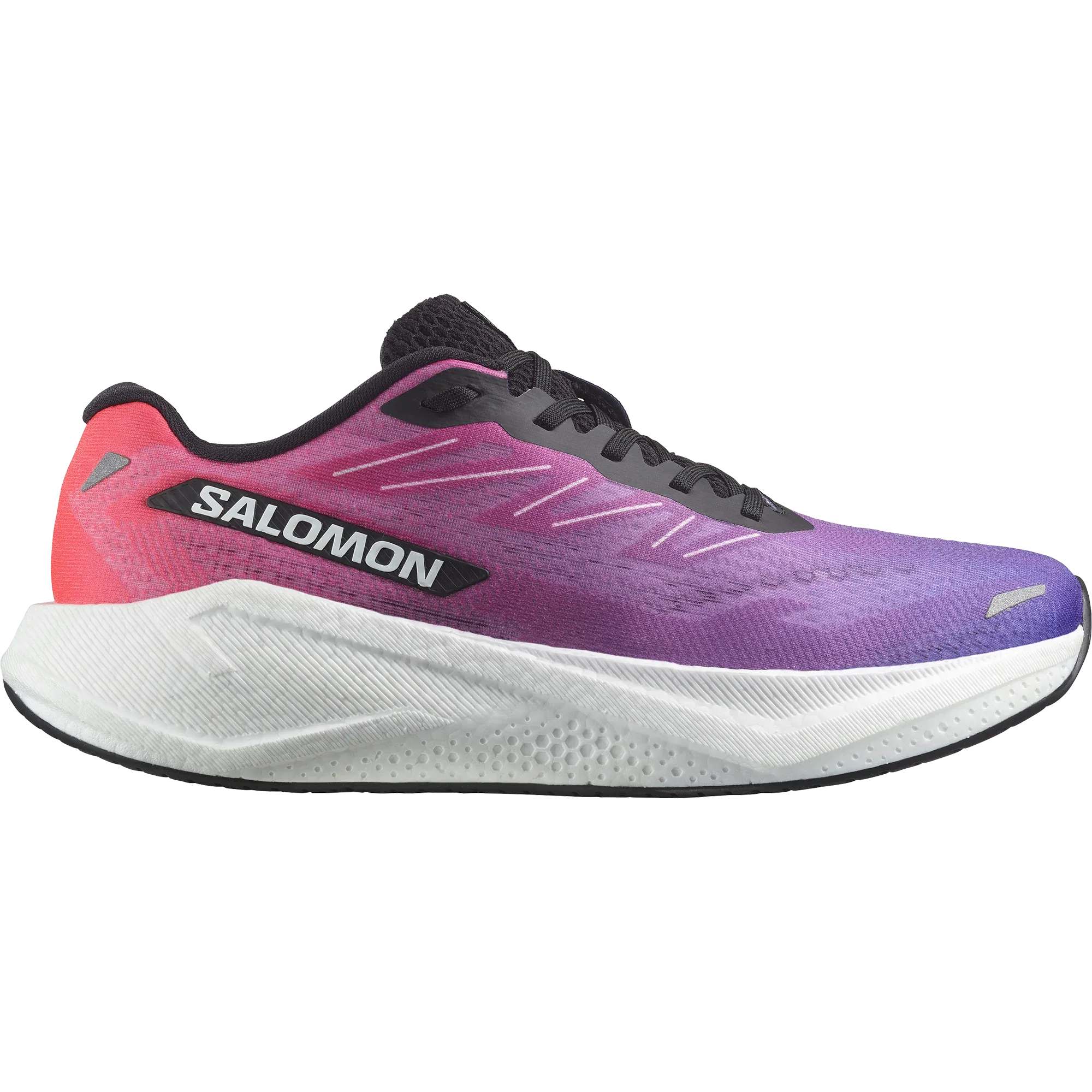 AERO BLAZE 3 - Chillpaw