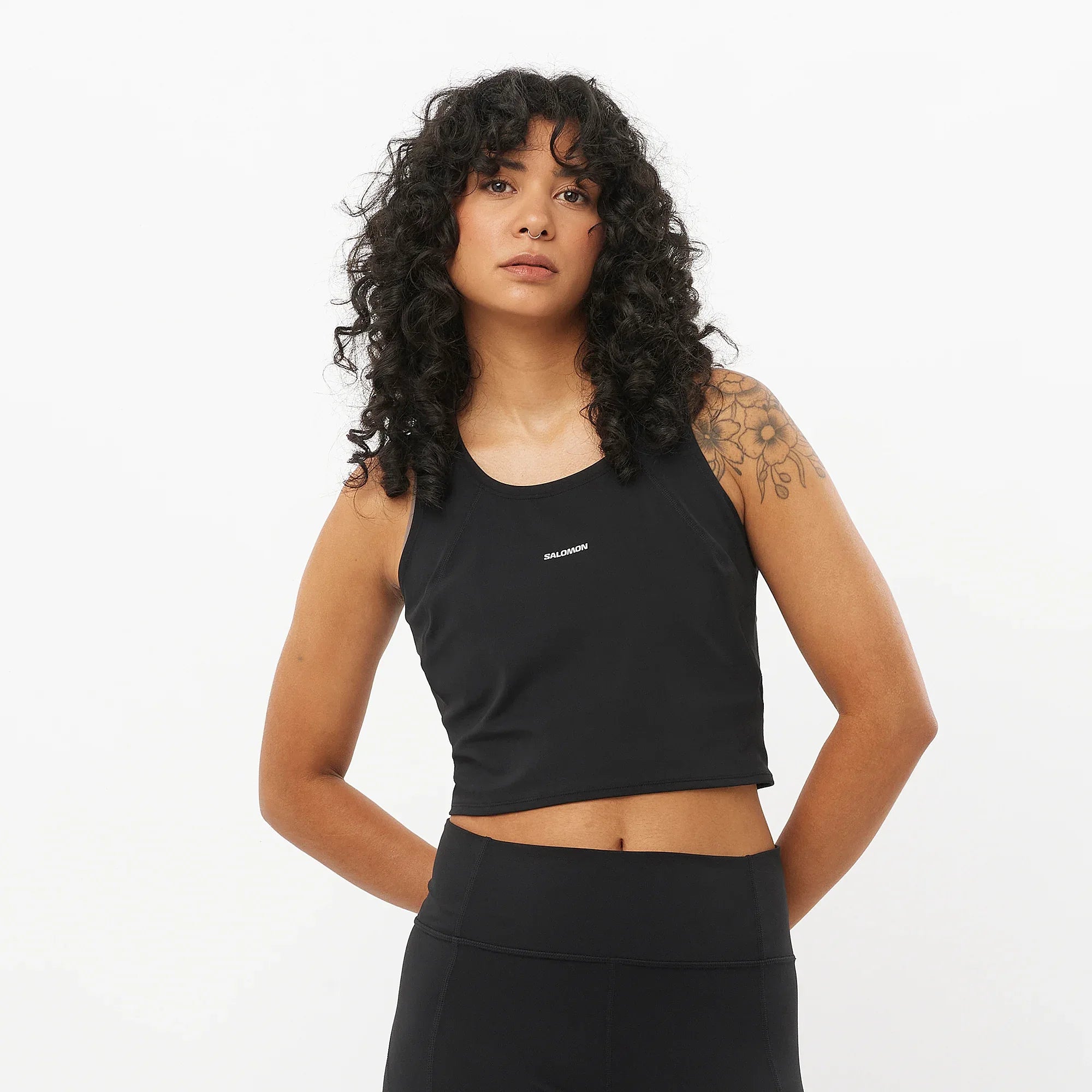 SHAKEout BLISS - Chillpaw