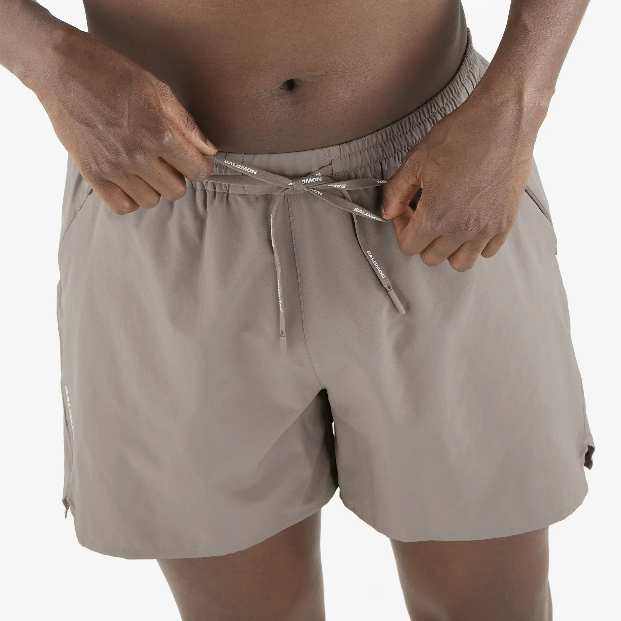 SHAKEout CORE 5" - Chillpaw