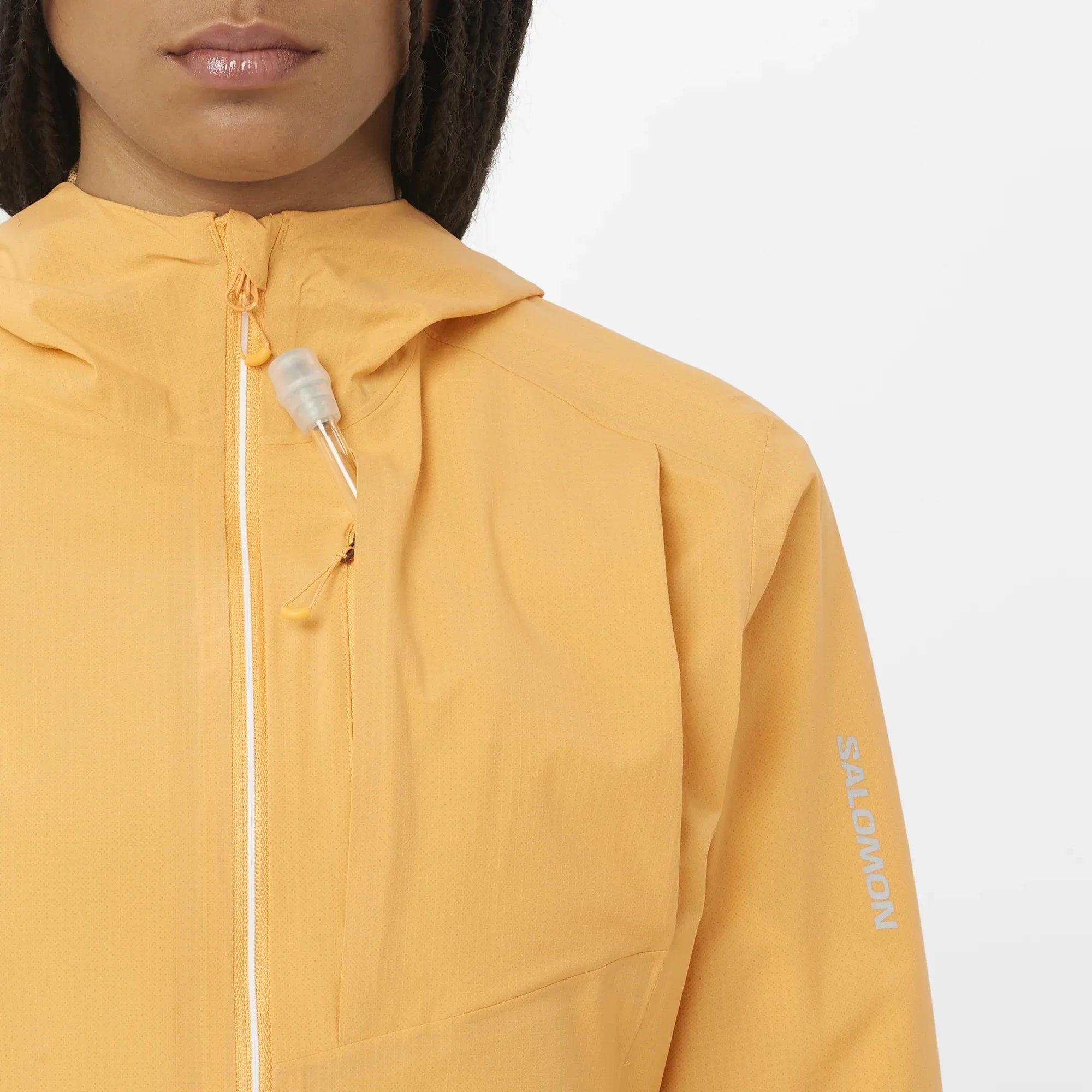 BONATTI TRAIL - Chillpaw