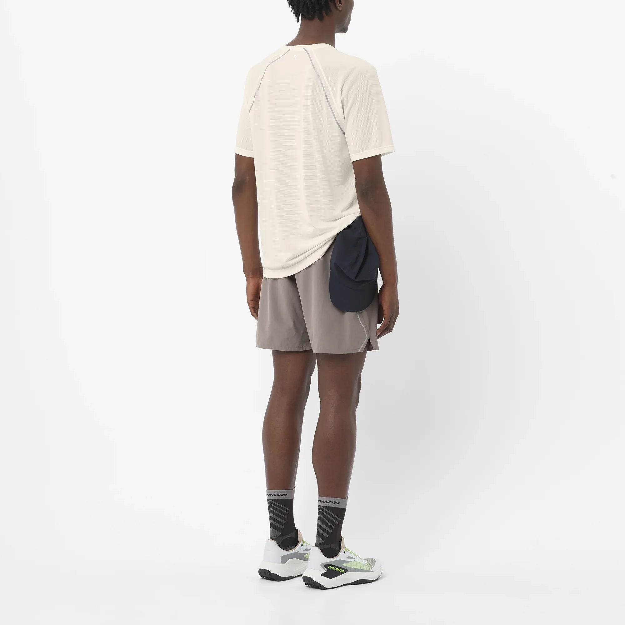 SHAKEout CORE STELLAR - Chillpaw