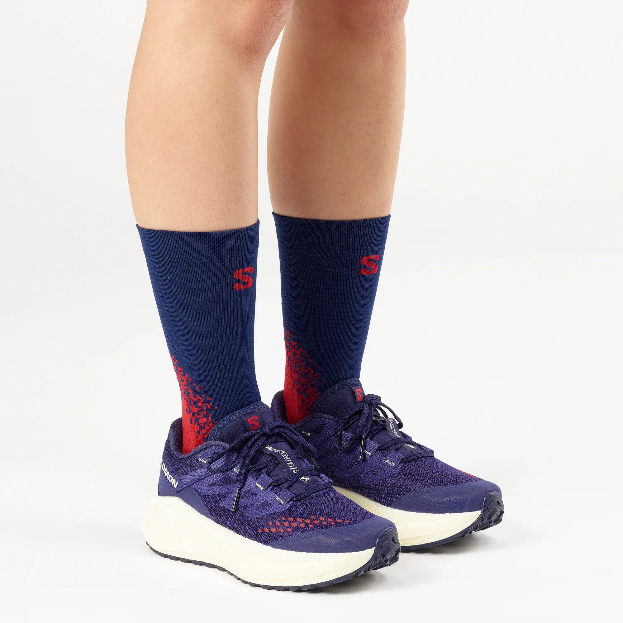 AERO GLIDE 3 GRVL - Chillpaw