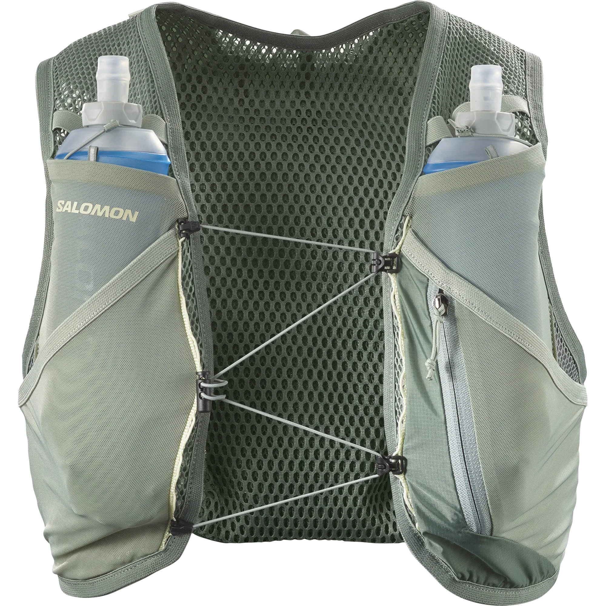 ACTIVE SKIN 4 - Chillpaw