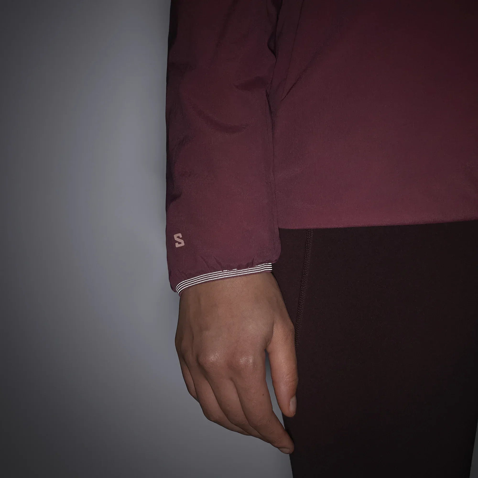 MOUNTAIN FLEX - Chillpaw