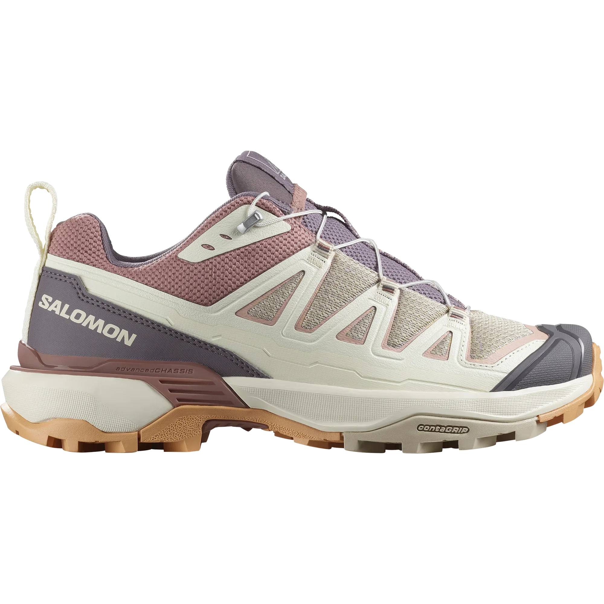 X ULTRA 360 EDGE - Chillpaw