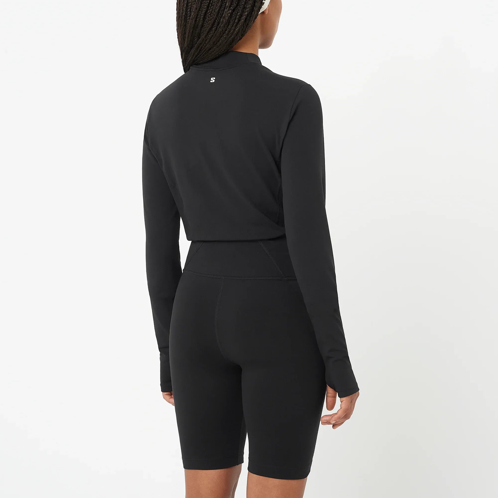 SHAKEout BLISS - Chillpaw