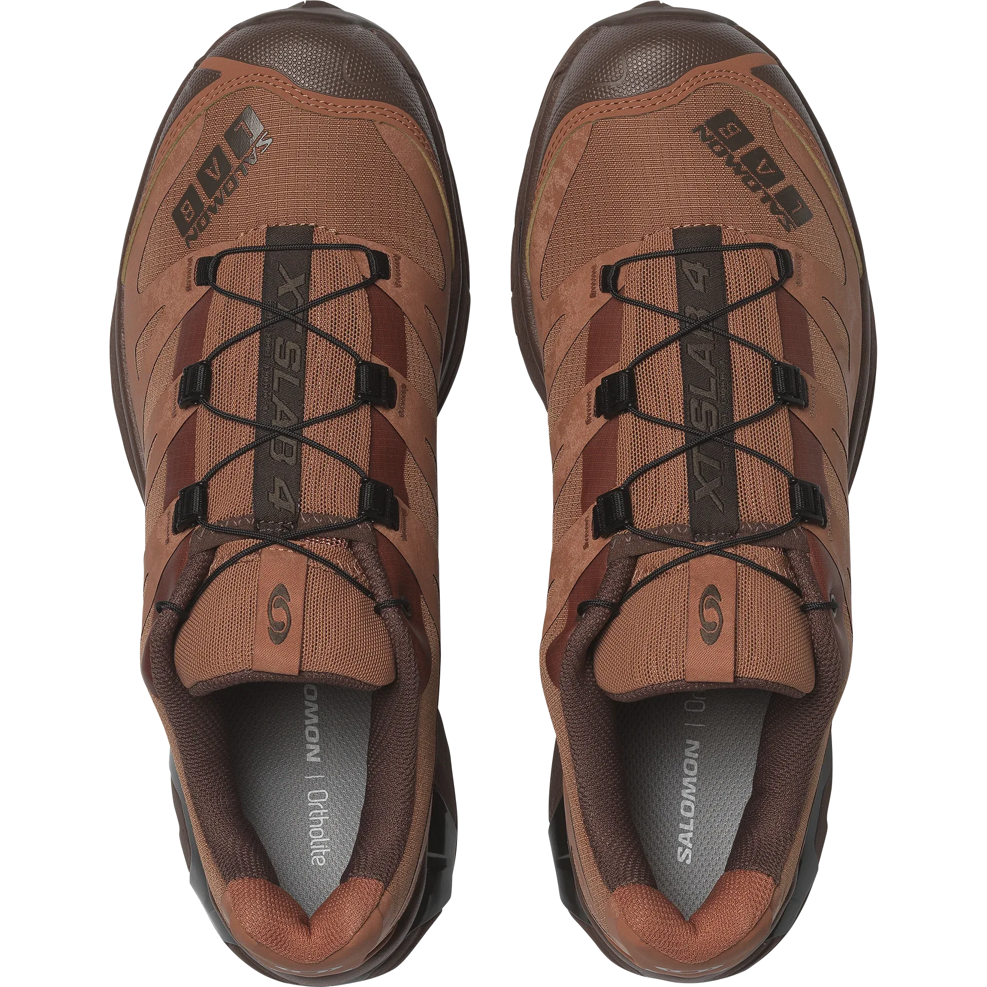 XT-4 OG PROTECTIVE - Chillpaw