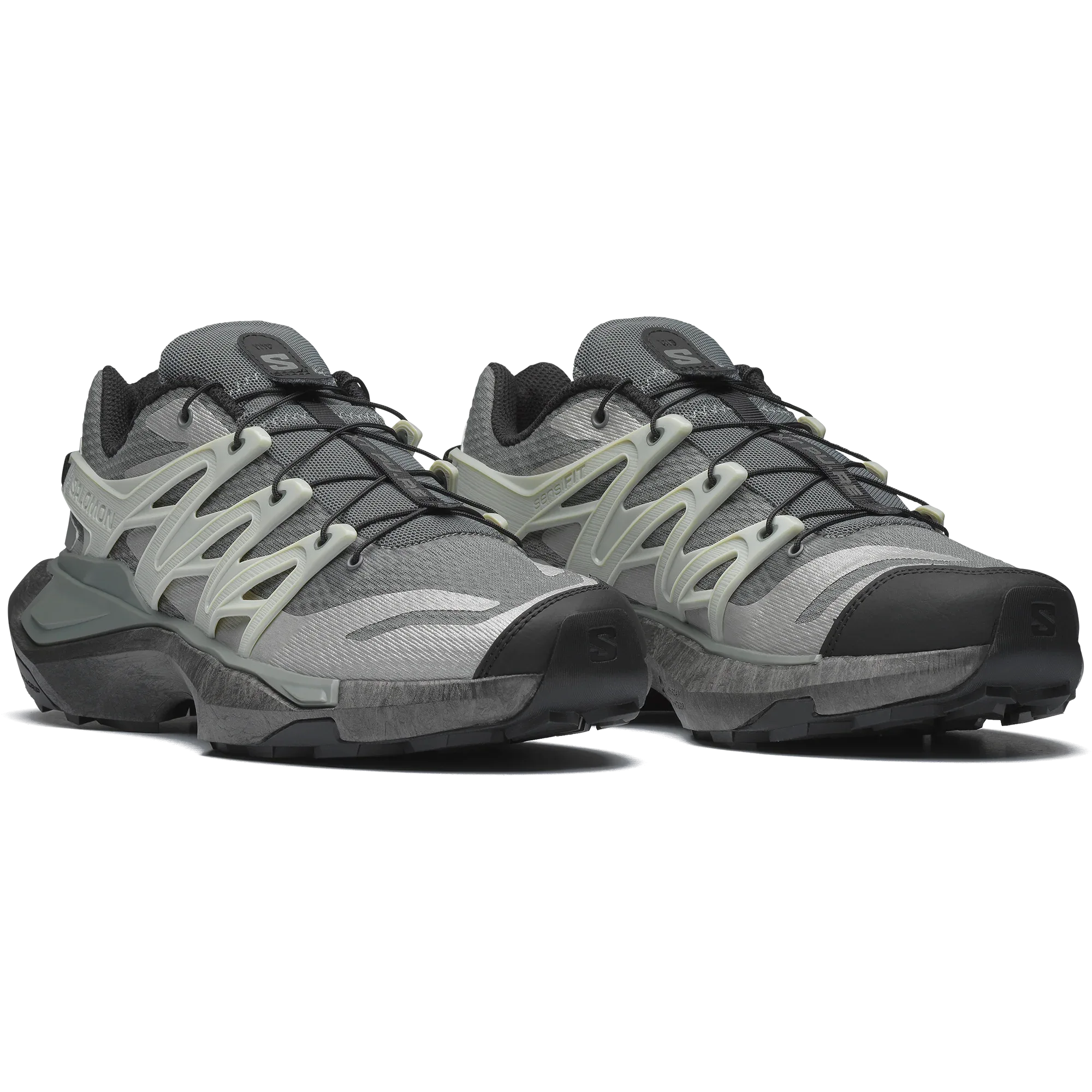 XT PU.RE ADVANCED - Chillpaw