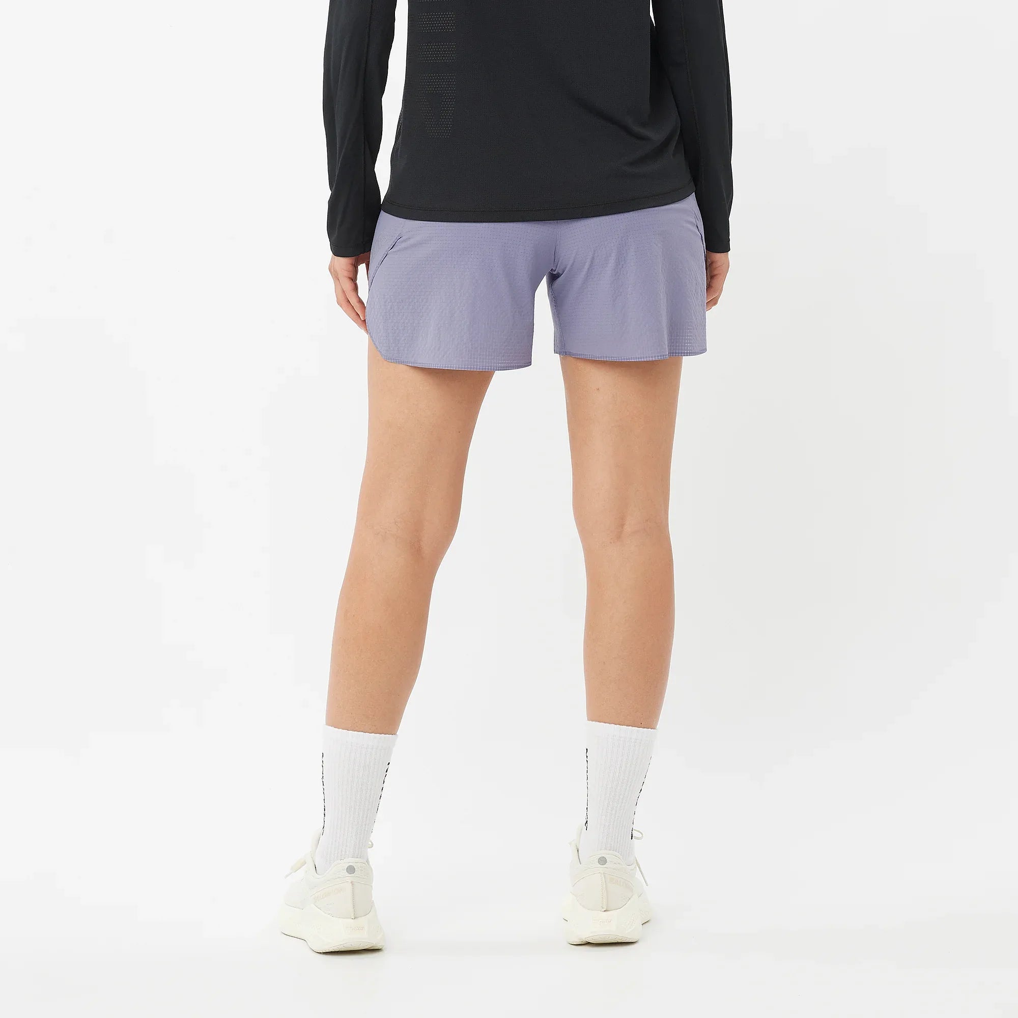 SENSE AERO 5" - Chillpaw