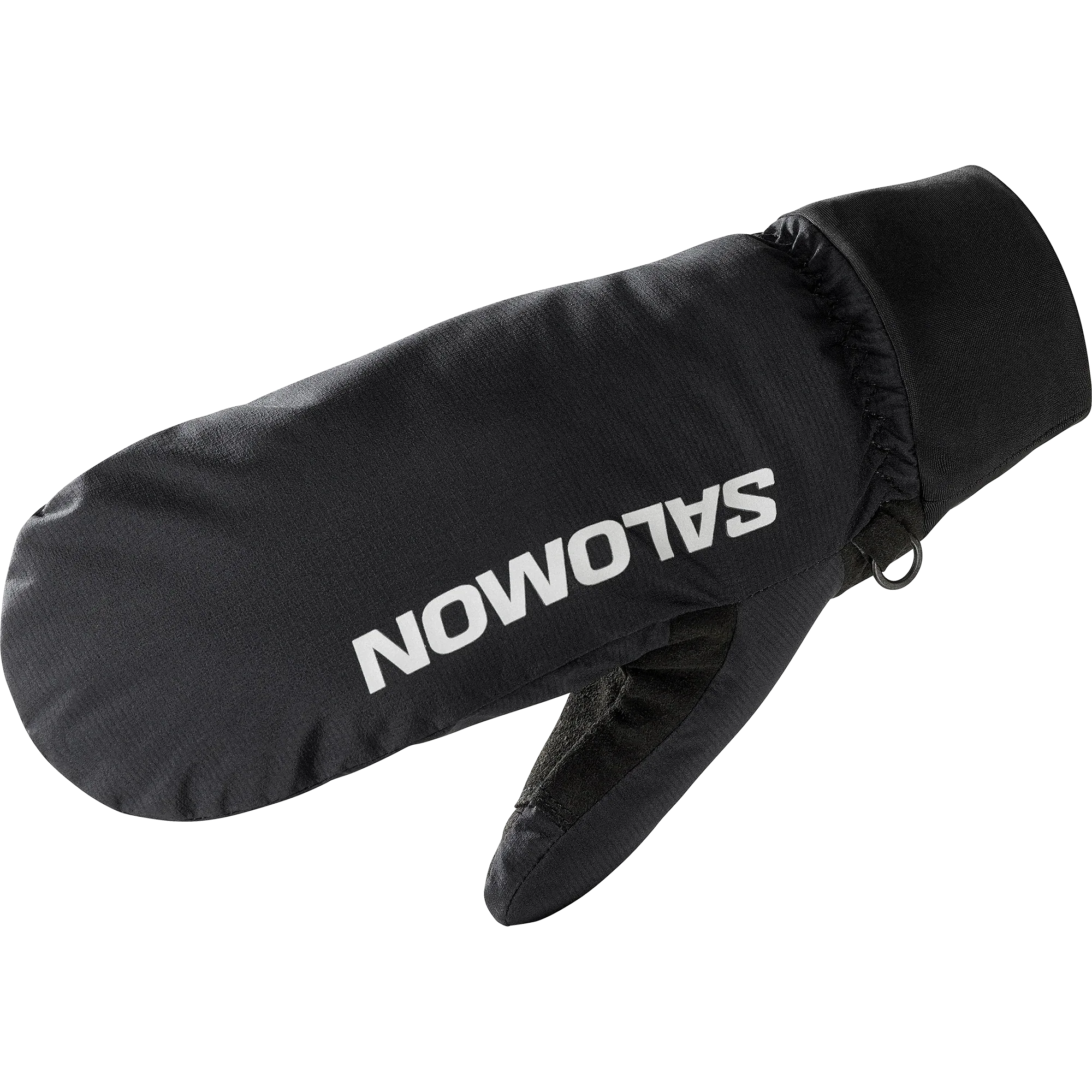 CROSS WARM MITTEN U - Chillpaw