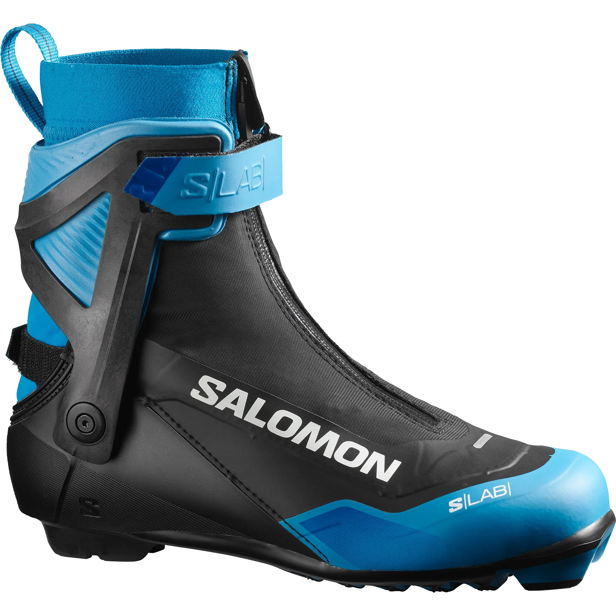 S/LAB SKIATHLON CS JUNIOR - Chillpaw