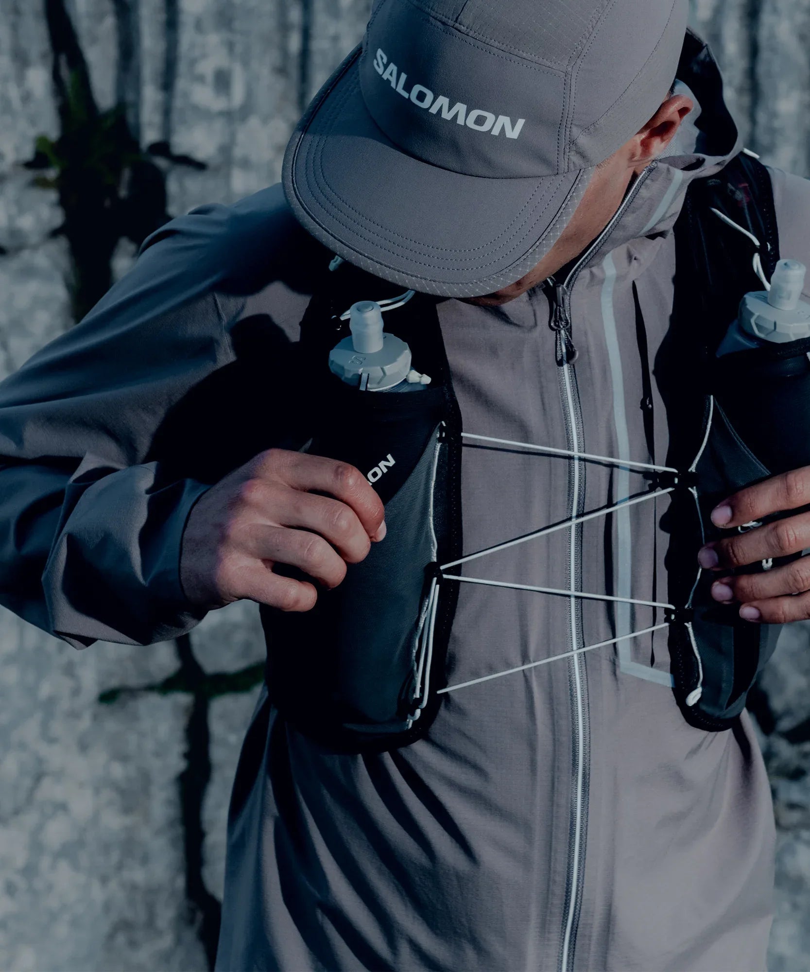 ADV SKIN 12 GRADIENT - Chillpaw